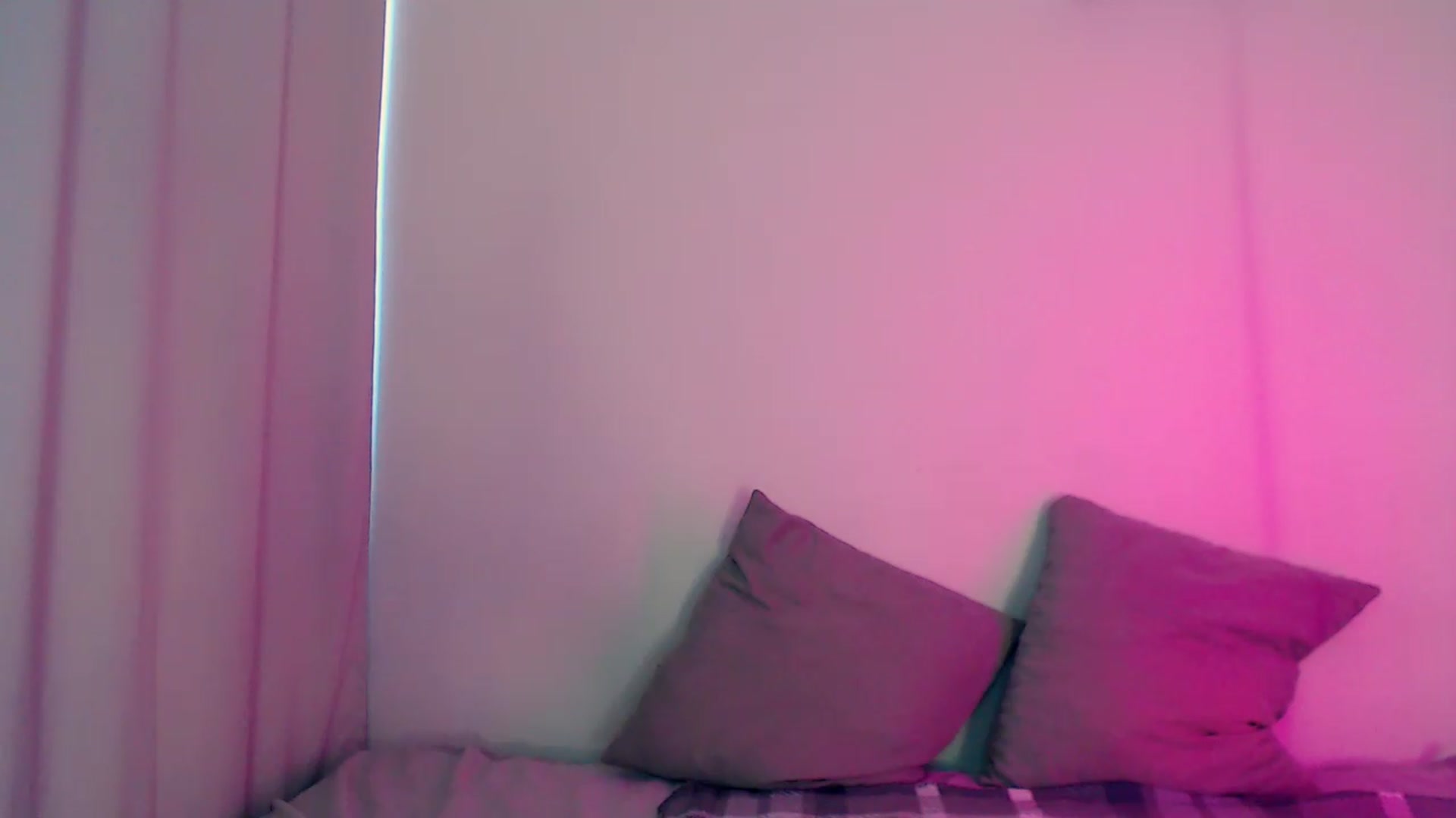 Gallery image thumbnail from HttpsPorn's myfreecams stream on, 06/27/2026, 12:48 image 19 of 20