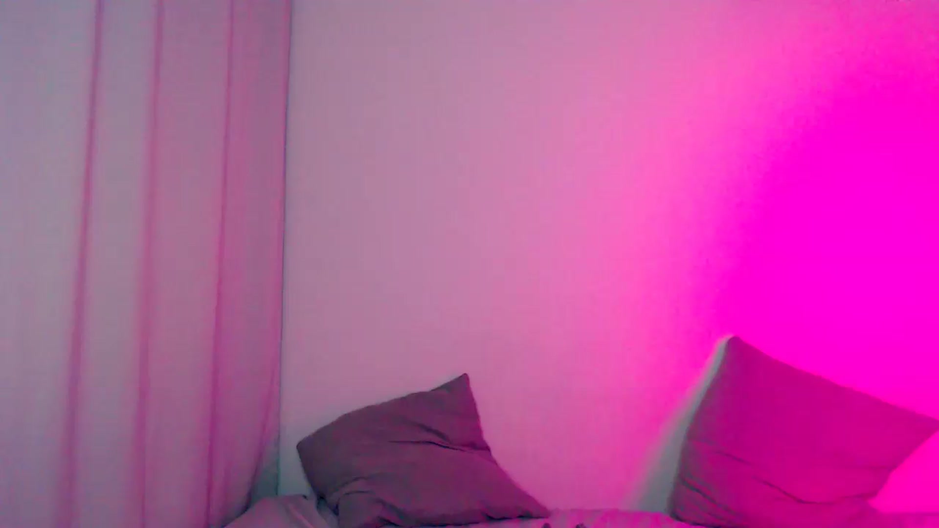 Gallery image thumbnail from HttpsPorn's myfreecams stream on, 06/27/2026, 19:02 image 7 of 20