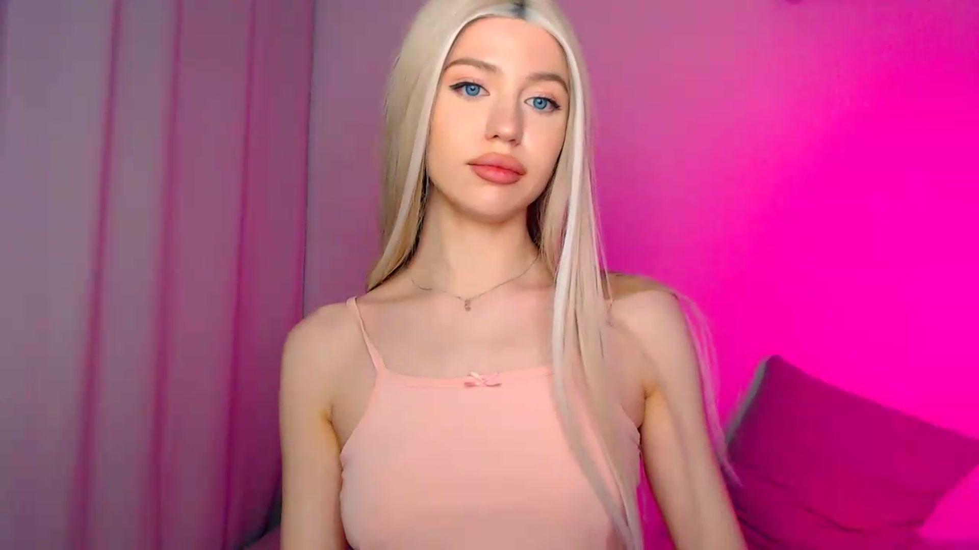 Gallery image thumbnail from HttpsPorn's myfreecams stream on, 06/27/2026, 19:02 image 9 of 20