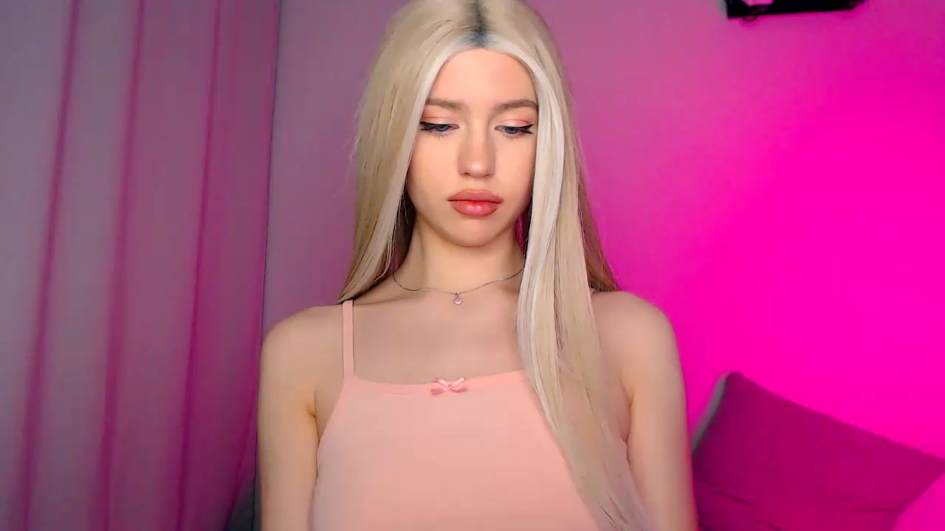 Gallery image thumbnail from HttpsPorn's myfreecams stream on, 06/27/2026, 19:02 image 20 of 20