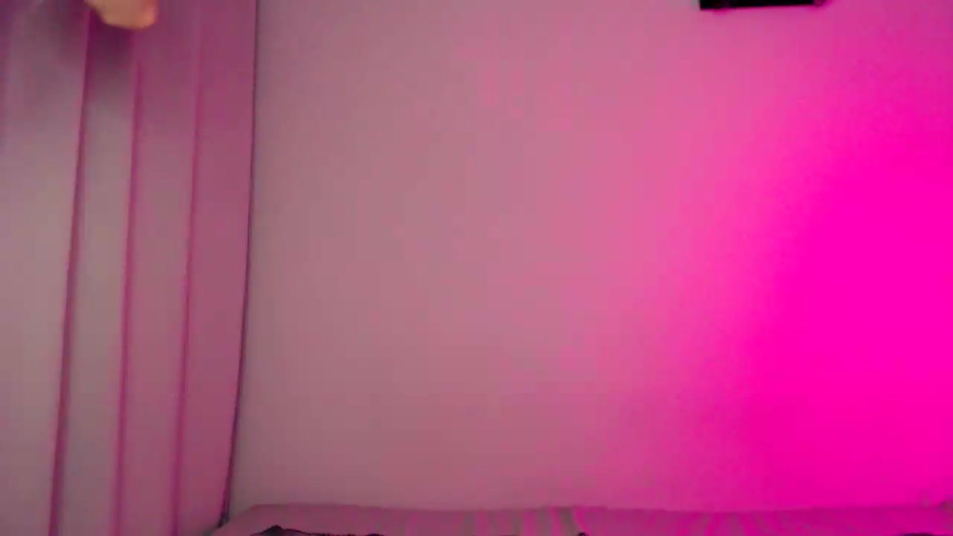 Gallery image thumbnail from HttpsPorn's myfreecams stream on, 07/08/2026, 17:59 image 6 of 20
