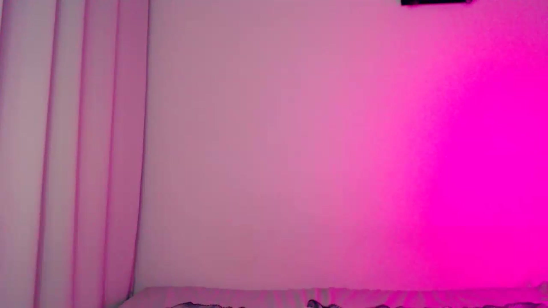Gallery image thumbnail from HttpsPorn's myfreecams stream on, 07/08/2026, 18:33 image 2 of 20