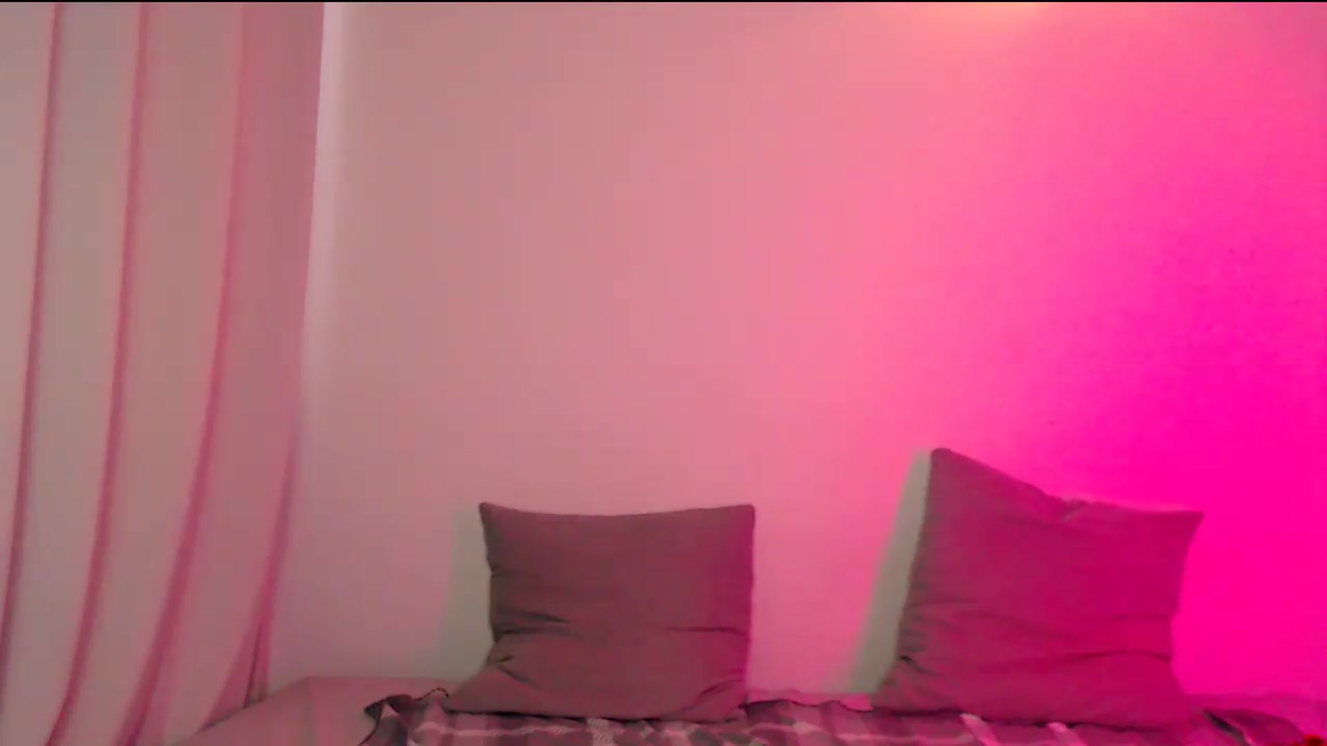 Gallery image thumbnail from HttpsPorn's myfreecams stream on, 07/09/2026, 15:00 image 6 of 20
