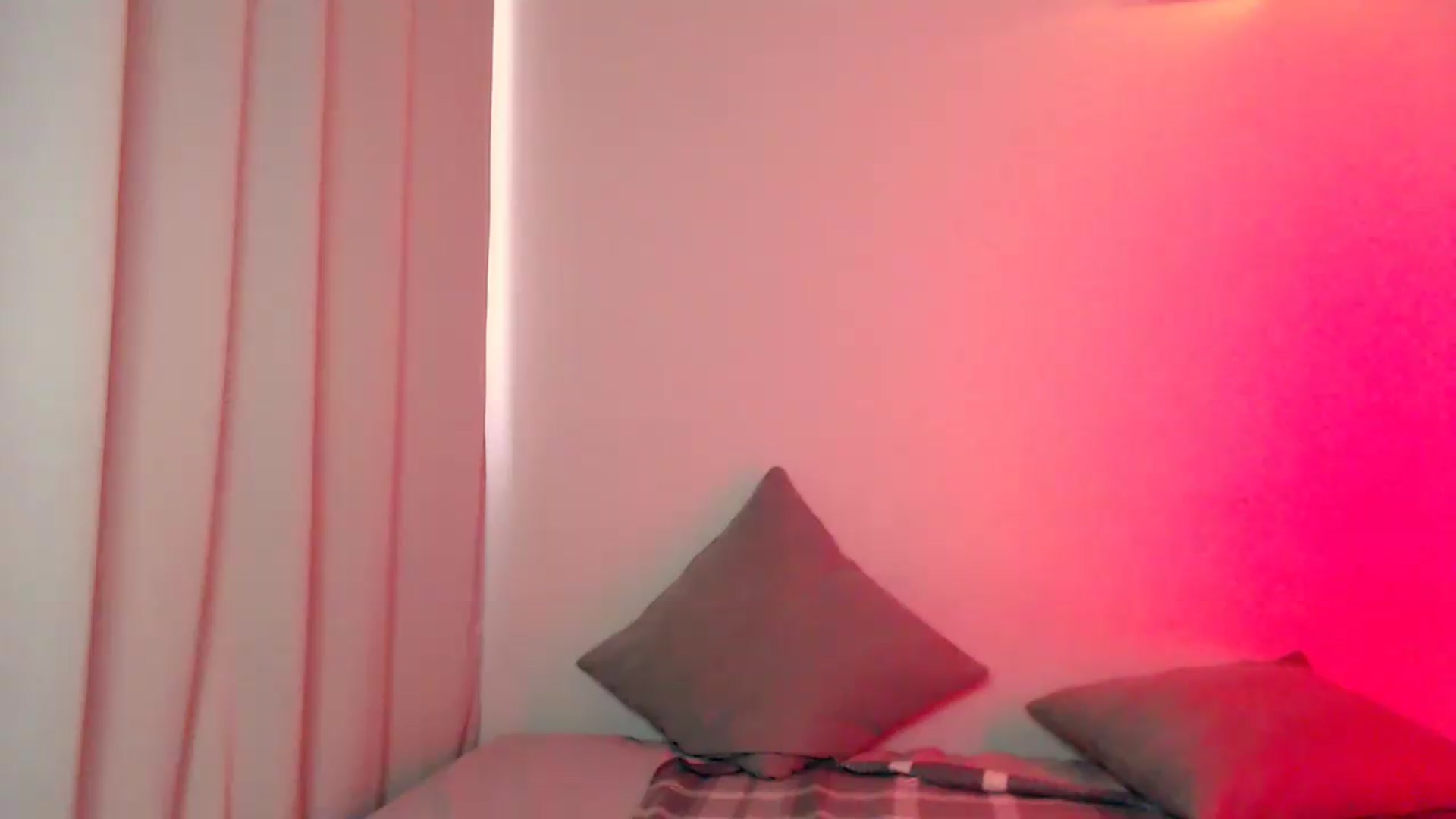 Gallery image thumbnail from HttpsPorn's myfreecams stream on, 07/10/2026, 13:55 image 9 of 20