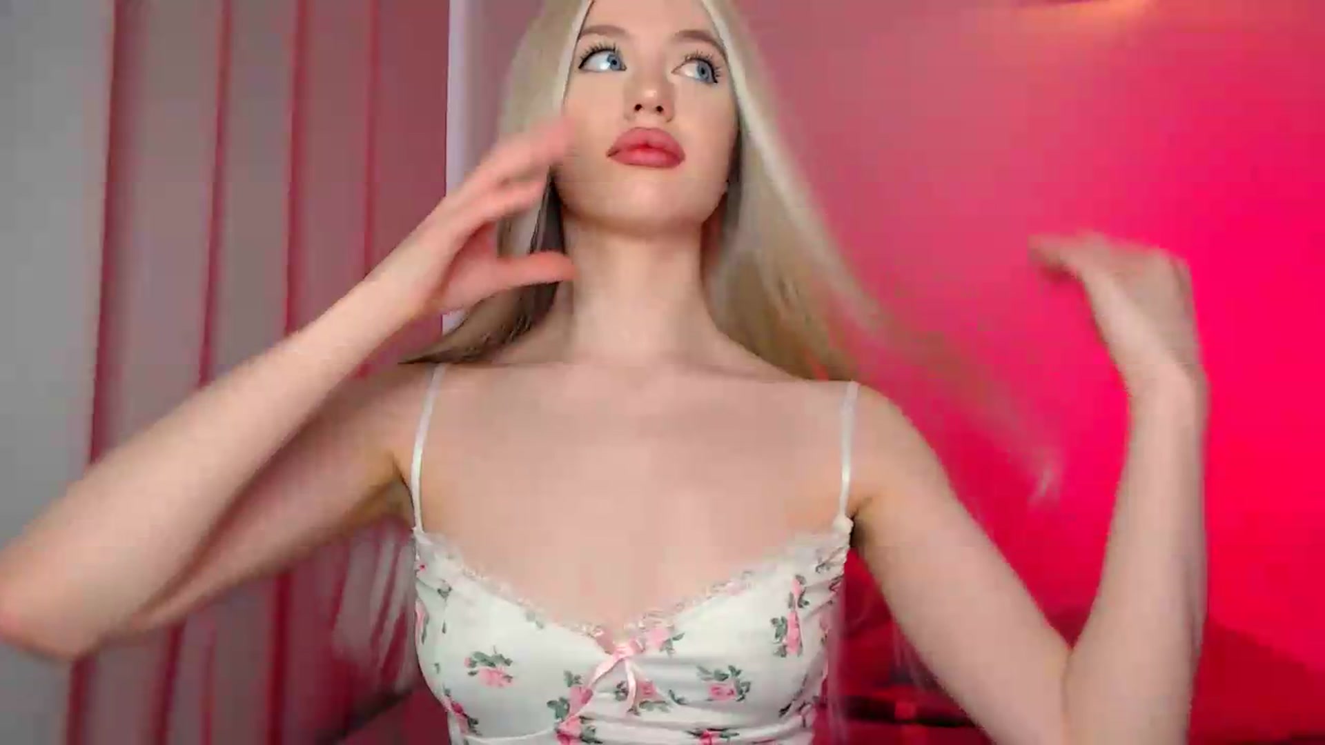Gallery image thumbnail from HttpsPorn's myfreecams stream on, 07/10/2026, 13:55 image 14 of 20