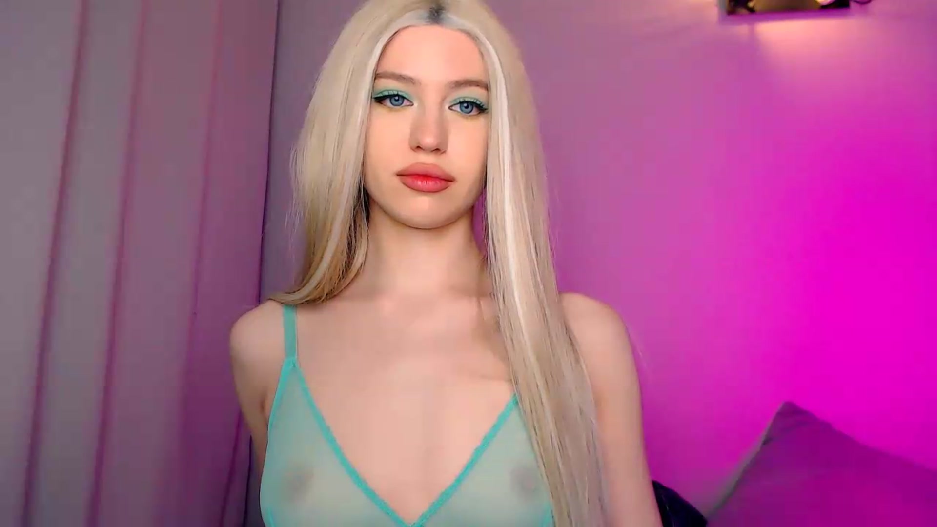 Gallery image thumbnail from HttpsPorn's myfreecams stream on, 07/28/2026, 16:43 image 6 of 20