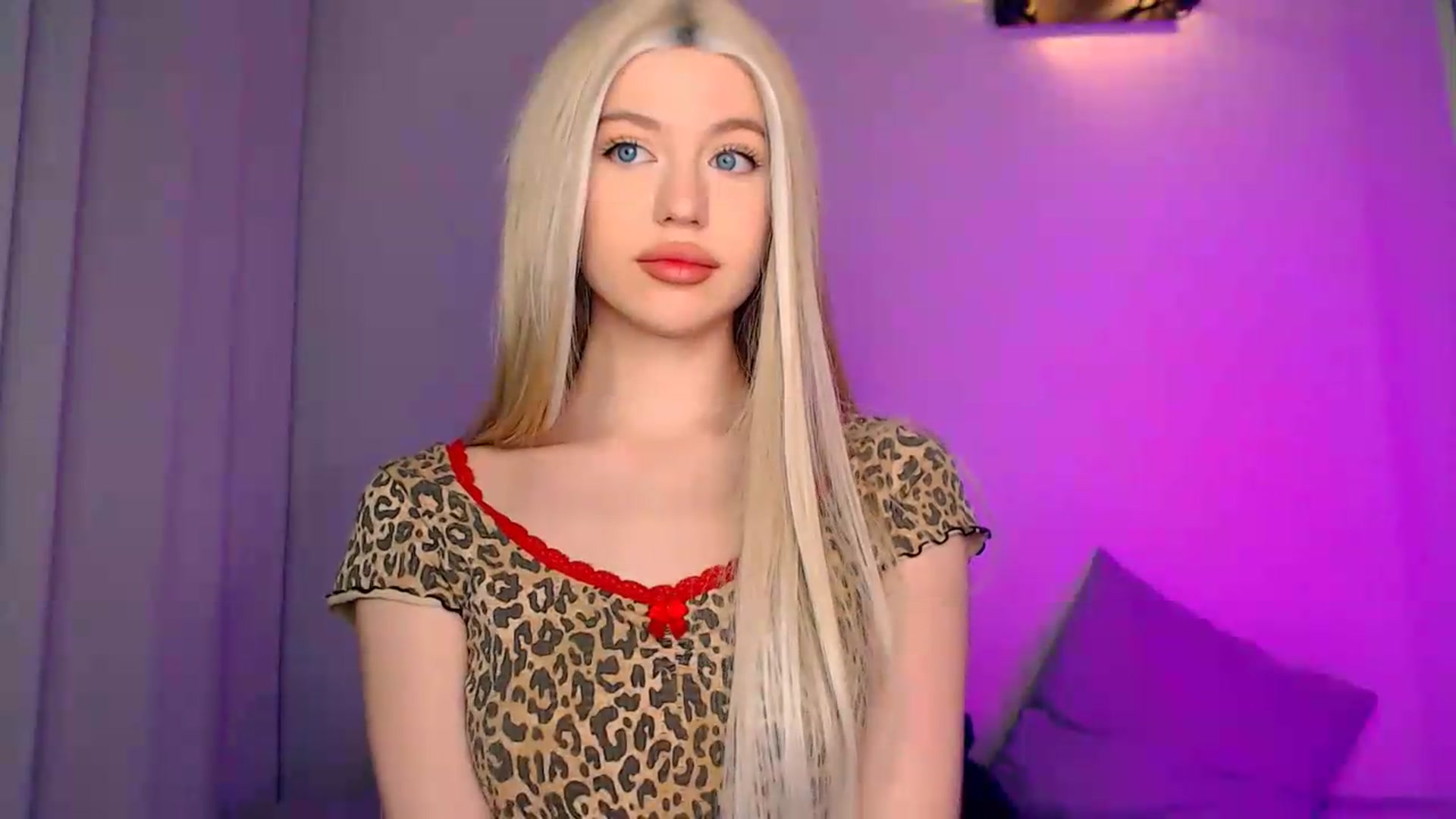 Gallery image thumbnail from HttpsPorn's myfreecams stream on, 07/31/2026, 19:13 image 4 of 20