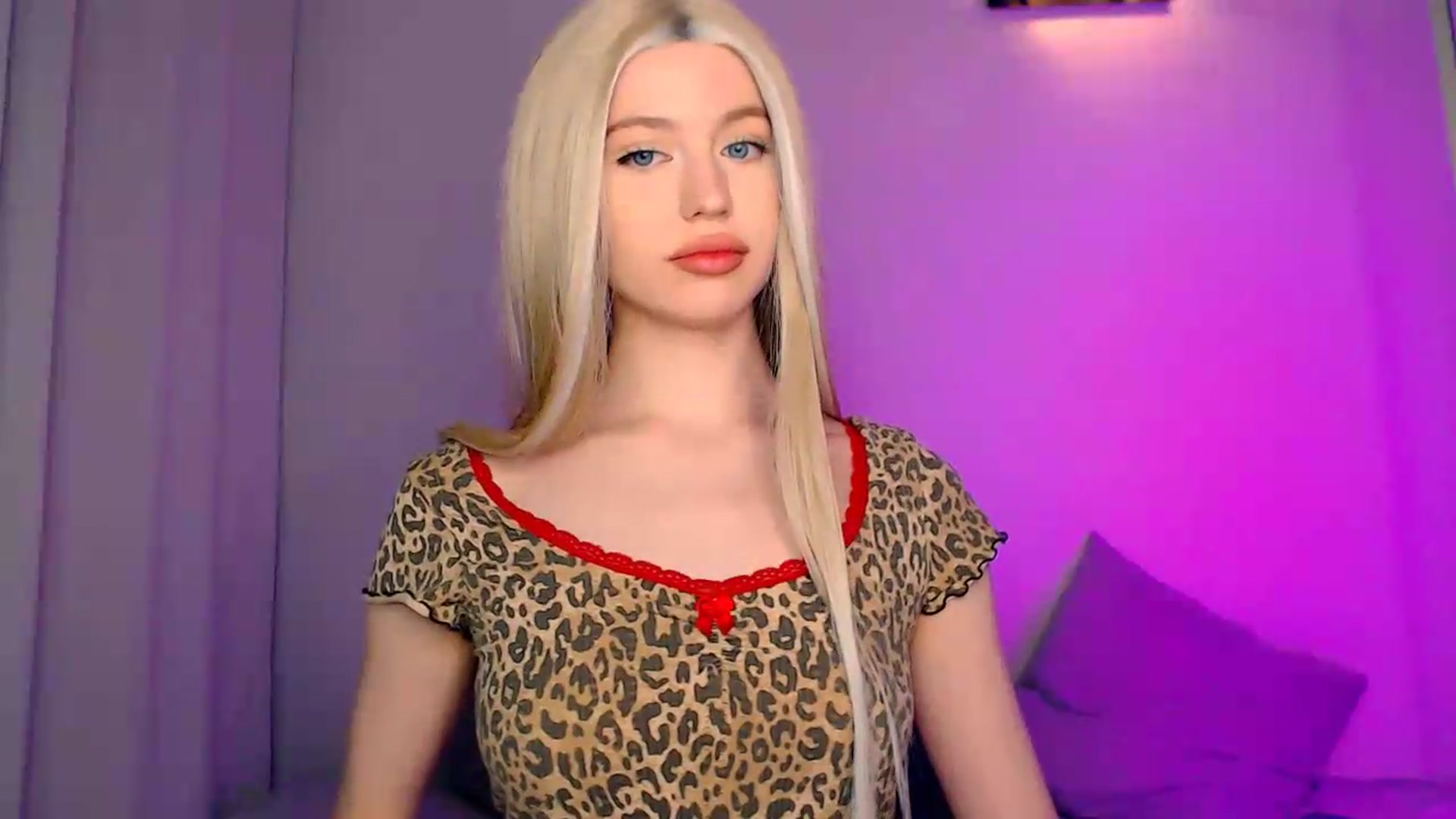Gallery image thumbnail from HttpsPorn's myfreecams stream on, 07/31/2026, 19:13 image 12 of 20