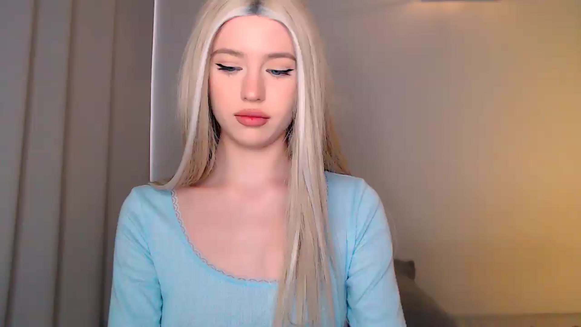 Gallery image thumbnail from HttpsPorn's myfreecams stream on, 08/07/2026, 14:04 image 15 of 20