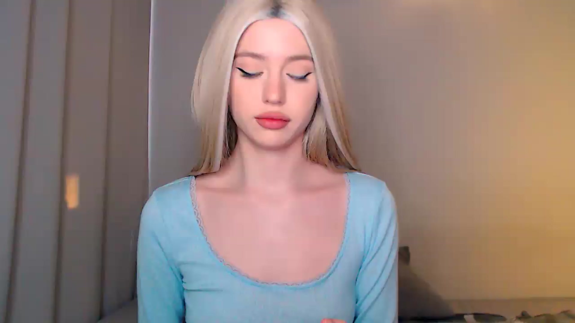 Gallery image thumbnail from HttpsPorn's myfreecams stream on, 08/07/2026, 14:04 image 17 of 20