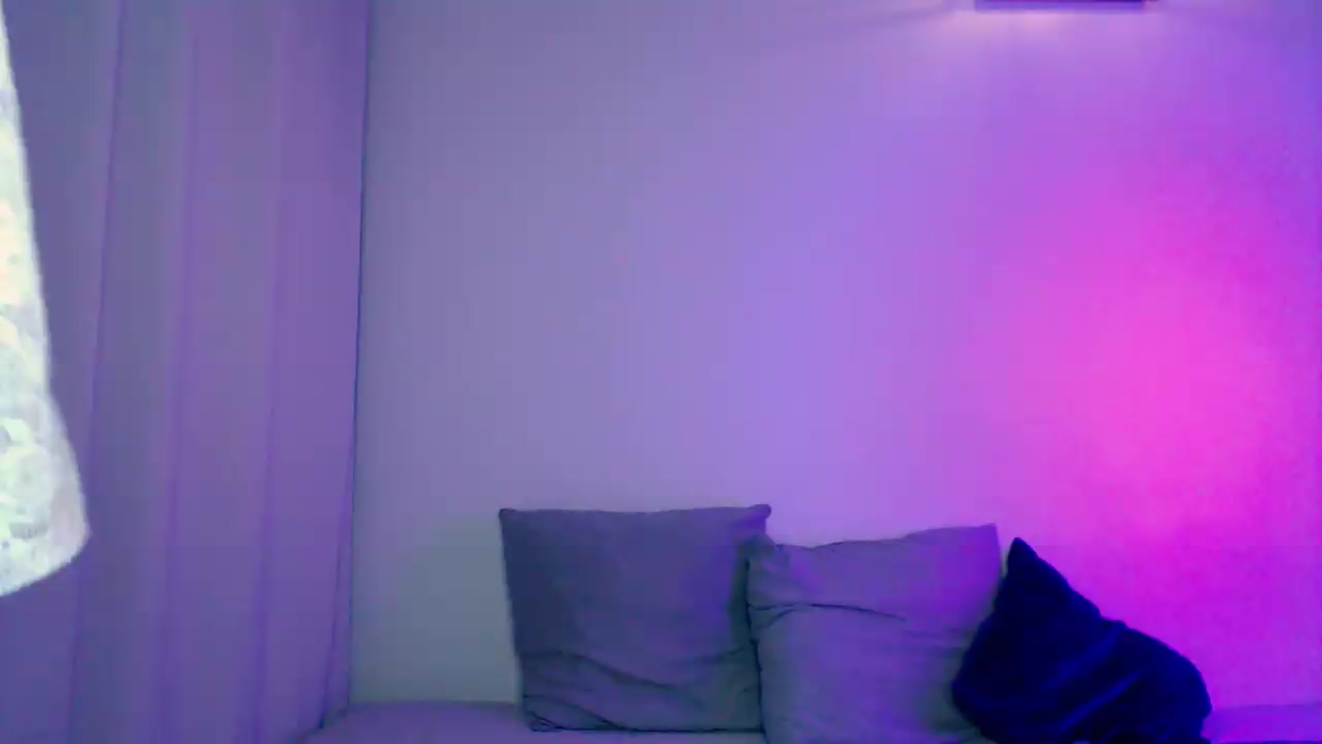 Gallery image thumbnail from HttpsPorn's myfreecams stream on, 08/14/2026, 17:22 image 8 of 20