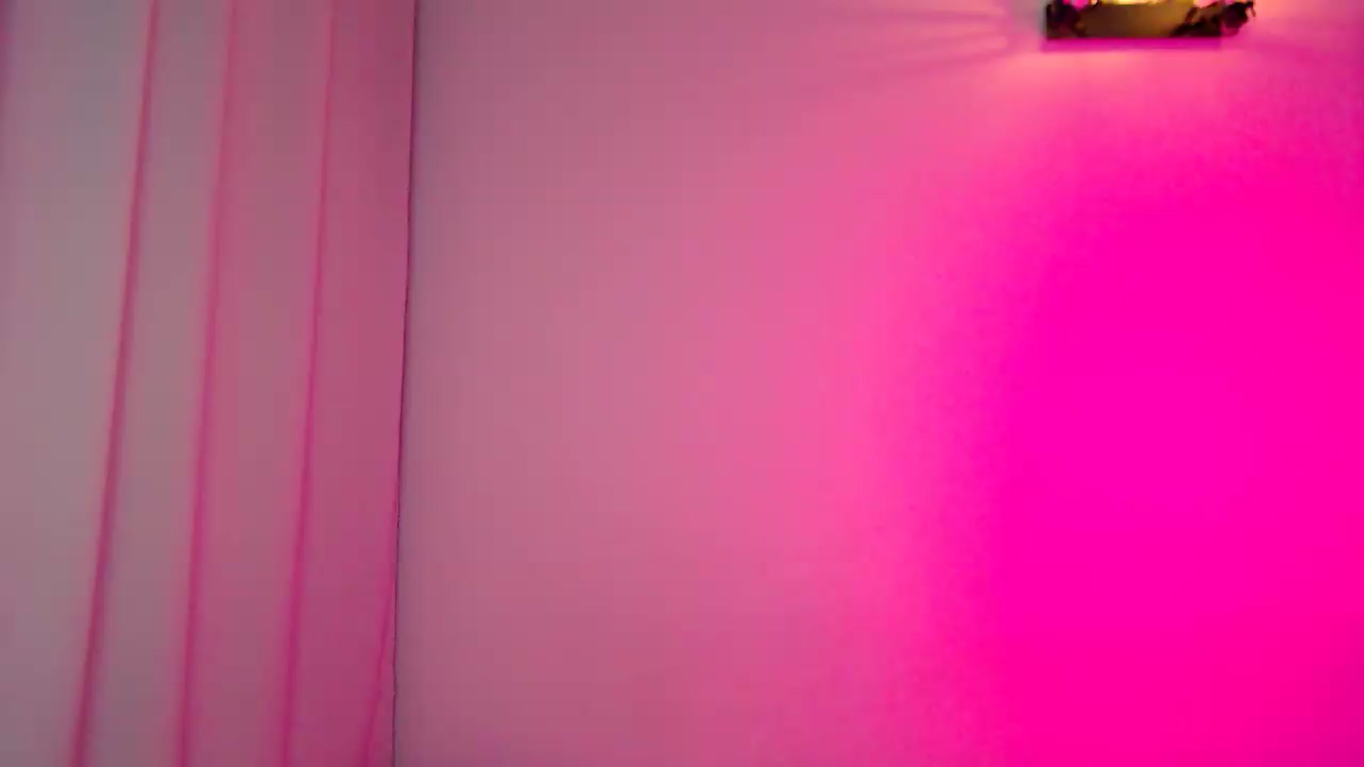 Gallery image thumbnail from HttpsPorn's myfreecams stream on, 08/18/2026, 17:24 image 14 of 20