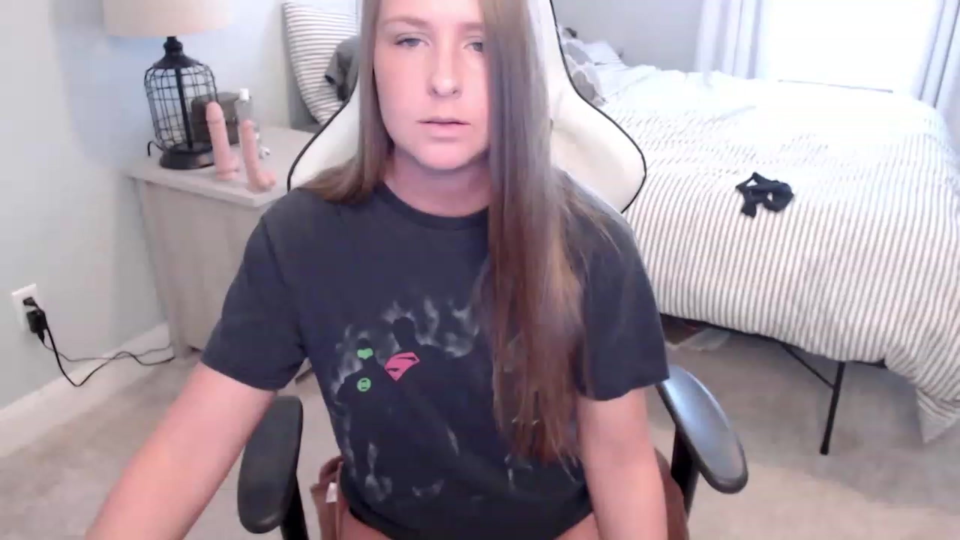 Gallery image thumbnail from HufflepuffHoe's myfreecams stream on, 01/12/2023, 21:57 image 1 of 20