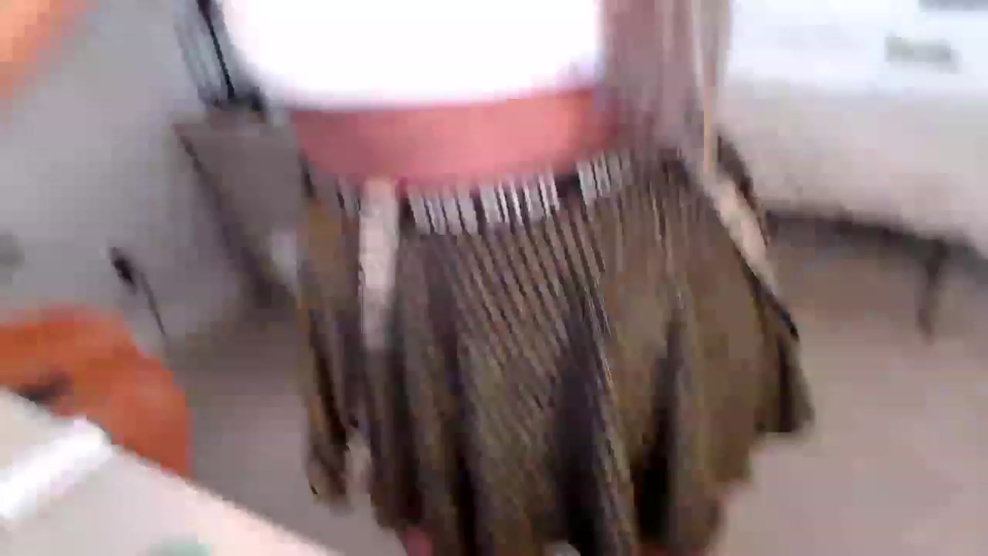 Gallery image thumbnail from HufflepuffHoe's myfreecams stream on, 02/09/2023, 21:46 image 5 of 20