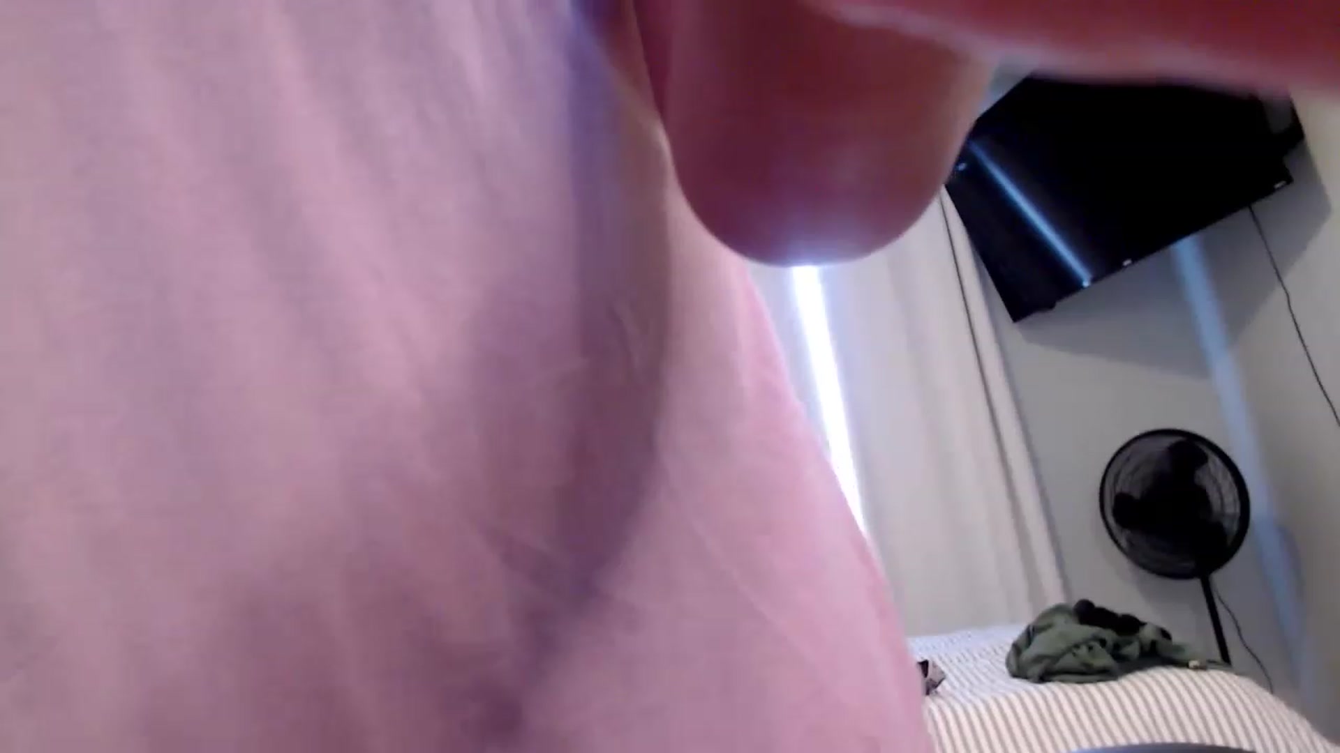 Gallery image thumbnail from HufflepuffHoe's myfreecams stream on, 02/15/2023, 17:52 image 14 of 20