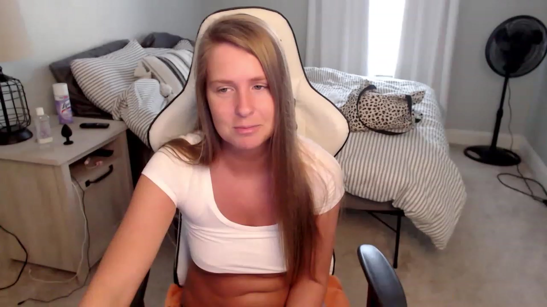 Gallery image thumbnail from HufflepuffHoe's myfreecams stream on, 03/06/2023, 22:07 image 2 of 20