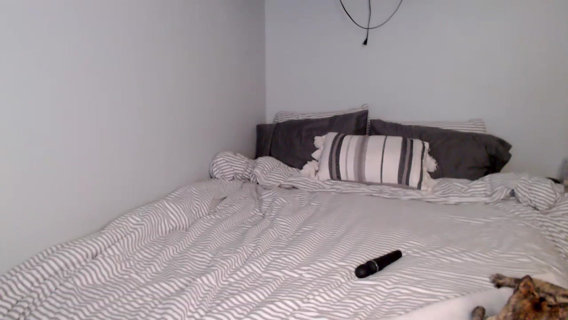 Gallery image thumbnail from HufflepuffHoe's myfreecams stream on, 03/09/2023, 17:41 image 17 of 20