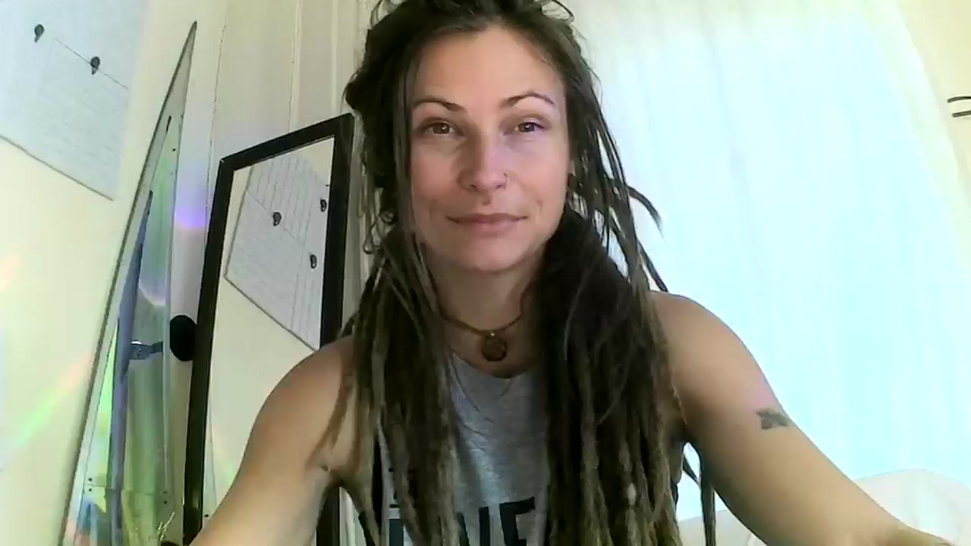 Gallery image thumbnail from HugDealerrrr's myfreecams stream on, 07/28/2025, 01:17 image 3 of 20