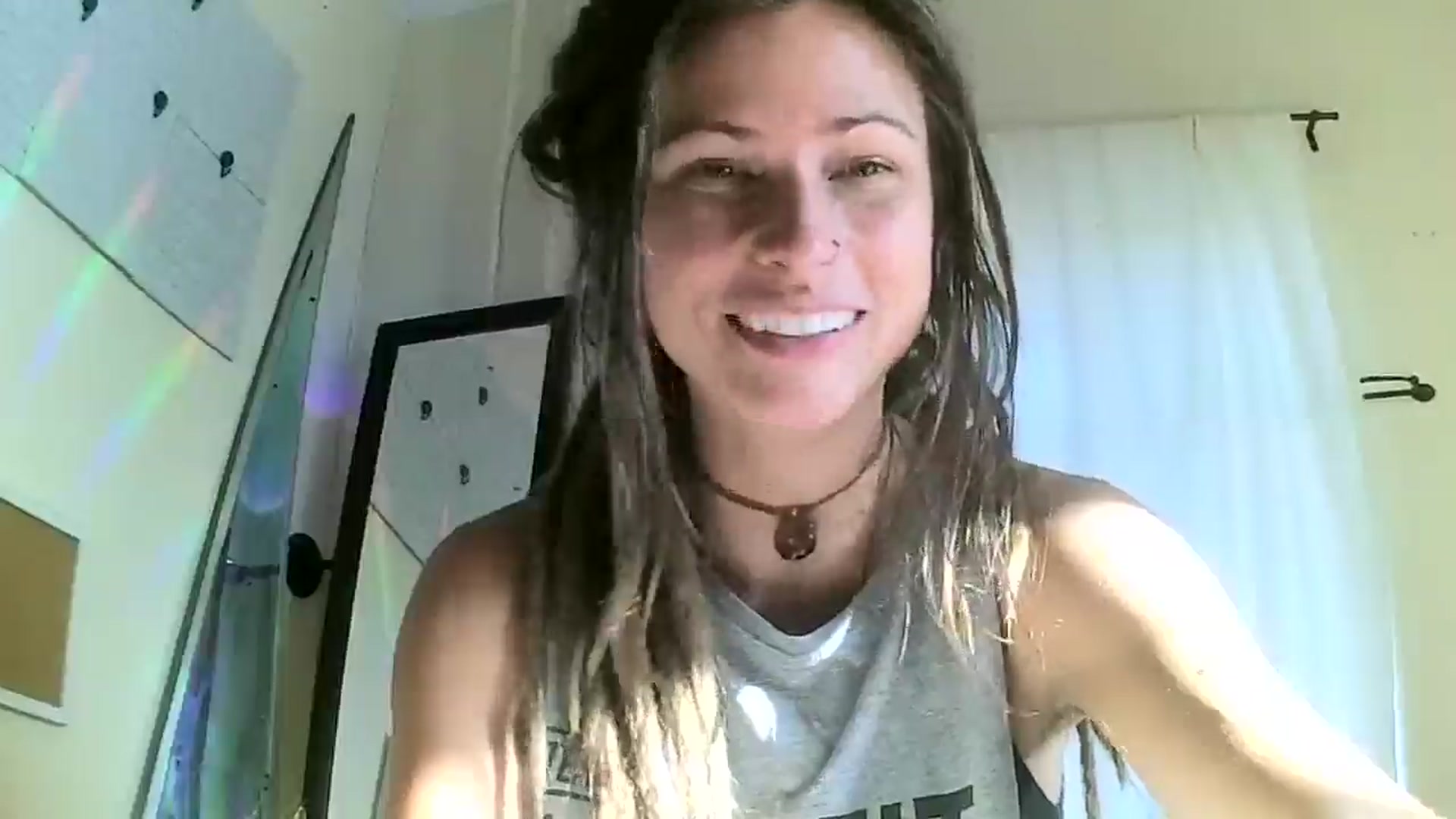 Gallery image thumbnail from HugDealerrrr's myfreecams stream on, 07/28/2025, 01:17 image 18 of 20