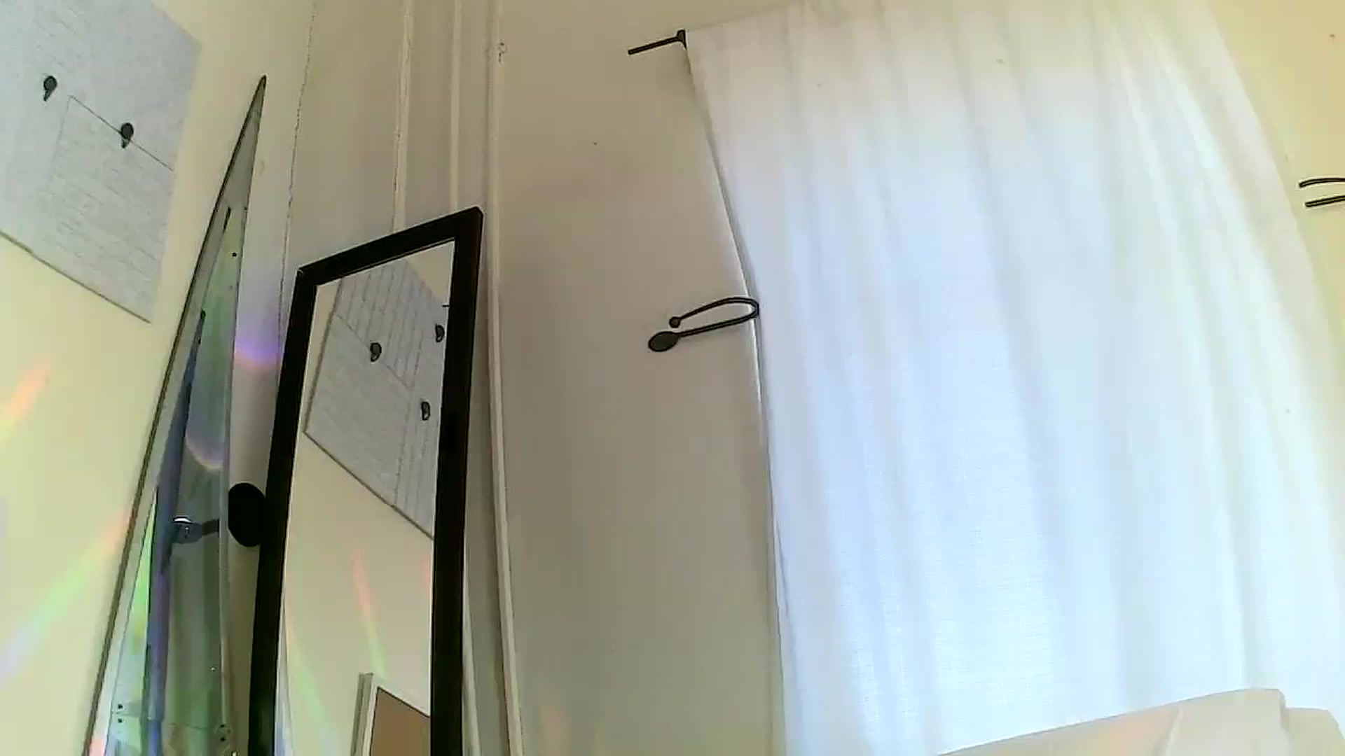Gallery image thumbnail from HugDealerrrr's myfreecams stream on, 07/28/2025, 01:17 image 6 of 20