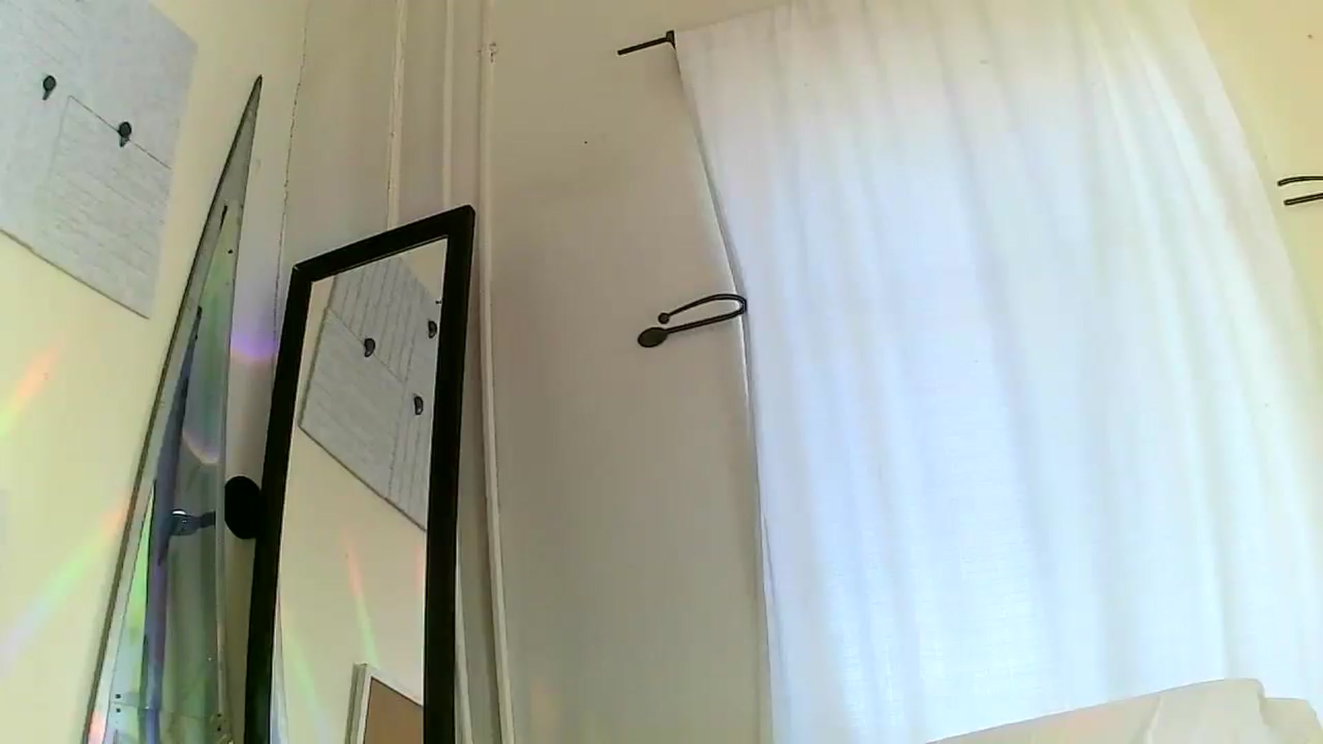 Gallery image thumbnail from HugDealerrrr's myfreecams stream on, 07/28/2025, 01:17 image 7 of 20