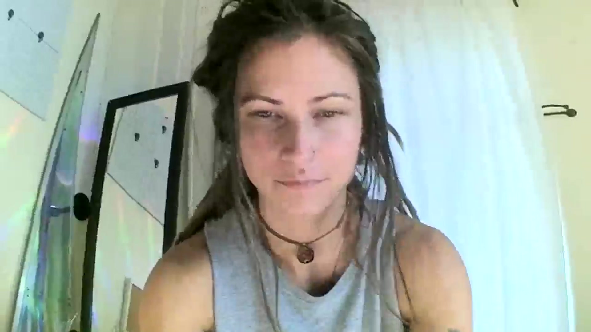 Gallery image thumbnail from HugDealerrrr's myfreecams stream on, 07/28/2025, 01:17 image 13 of 20