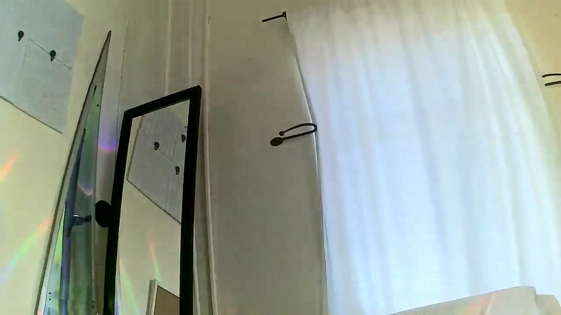 Gallery image thumbnail from HugDealerrrr's myfreecams stream on, 07/28/2025, 01:17 image 5 of 20