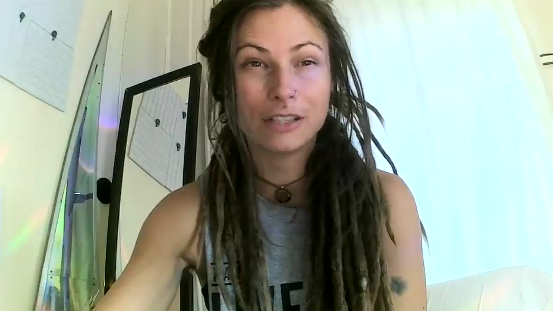 Gallery image thumbnail from HugDealerrrr's myfreecams stream on, 07/28/2025, 01:17 image 2 of 20