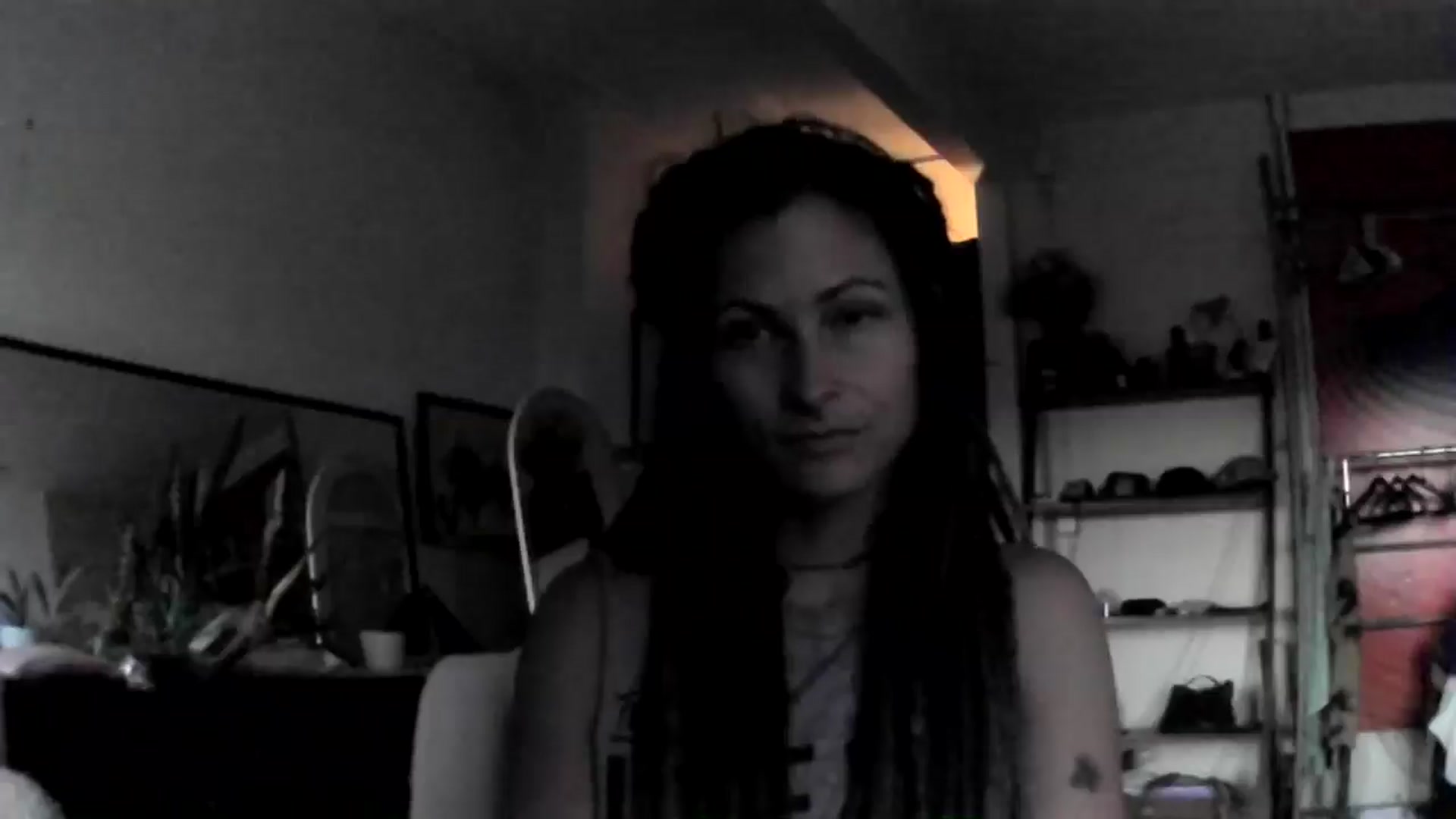 Gallery image thumbnail from HugDealerrrr's myfreecams stream on, 07/28/2025, 03:06 image 18 of 20