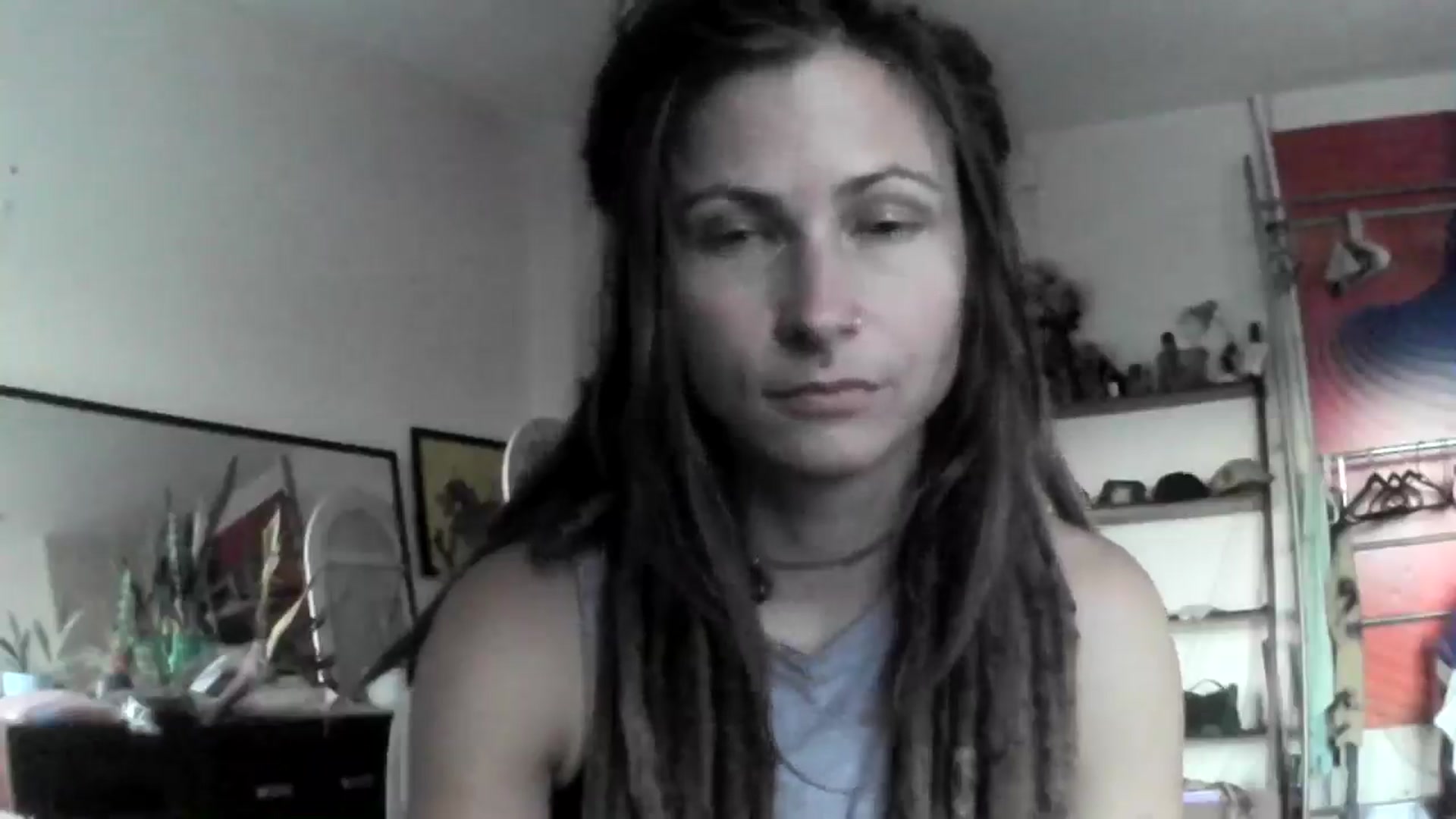 Gallery image thumbnail from HugDealerrrr's myfreecams stream on, 07/28/2025, 03:06 image 15 of 20