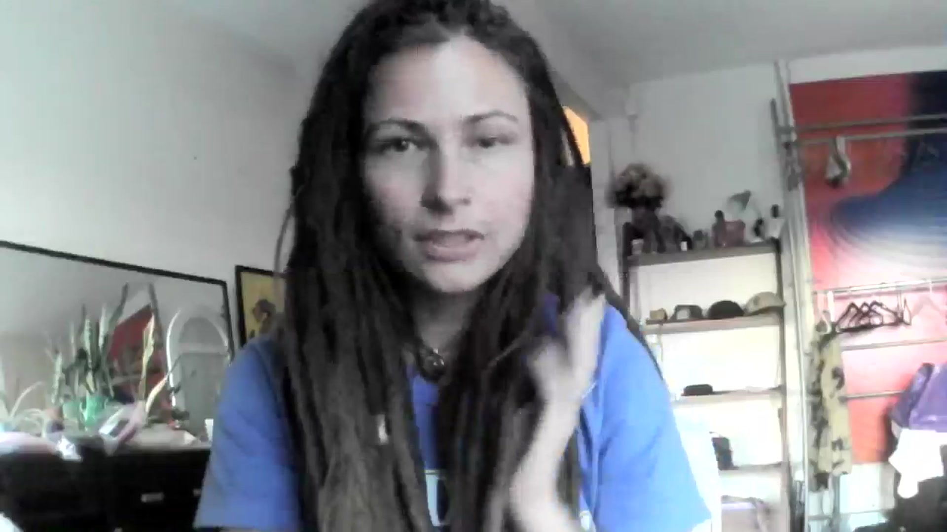 Gallery image thumbnail from HugDealerrrr's myfreecams stream on, 07/30/2025, 02:49 image 18 of 20
