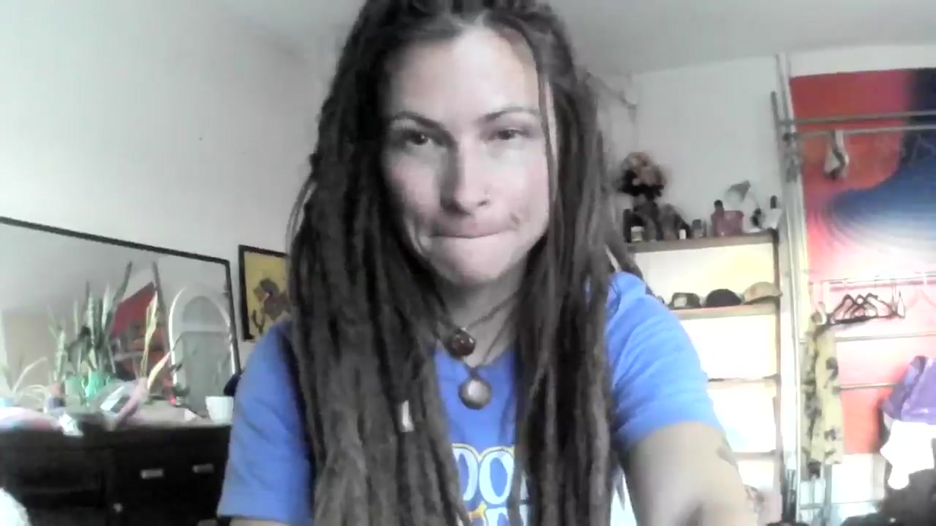 Gallery image thumbnail from HugDealerrrr's myfreecams stream on, 07/30/2025, 02:49 image 16 of 20