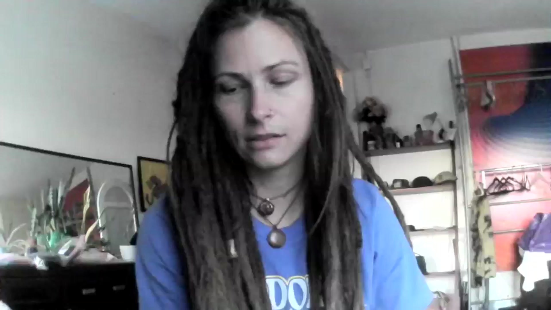 Gallery image thumbnail from HugDealerrrr's myfreecams stream on, 07/30/2025, 02:49 image 19 of 20