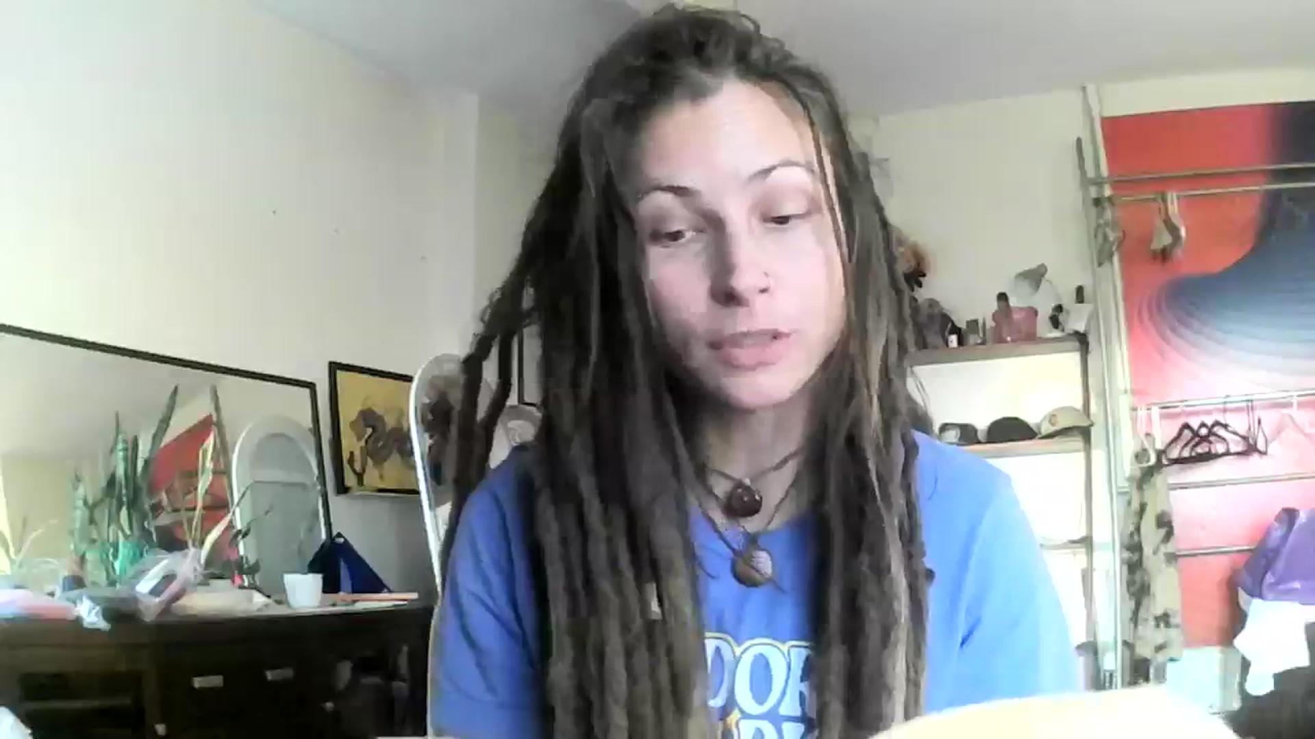 Gallery image thumbnail from HugDealerrrr's myfreecams stream on, 07/30/2025, 02:49 image 12 of 20