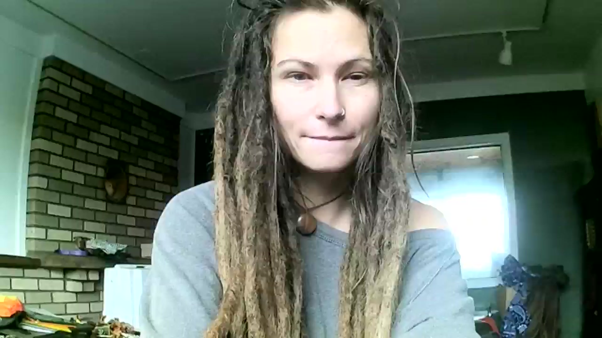Gallery image thumbnail from HugDealerrrr's myfreecams stream on, 10/14/2025, 15:14 image 5 of 20