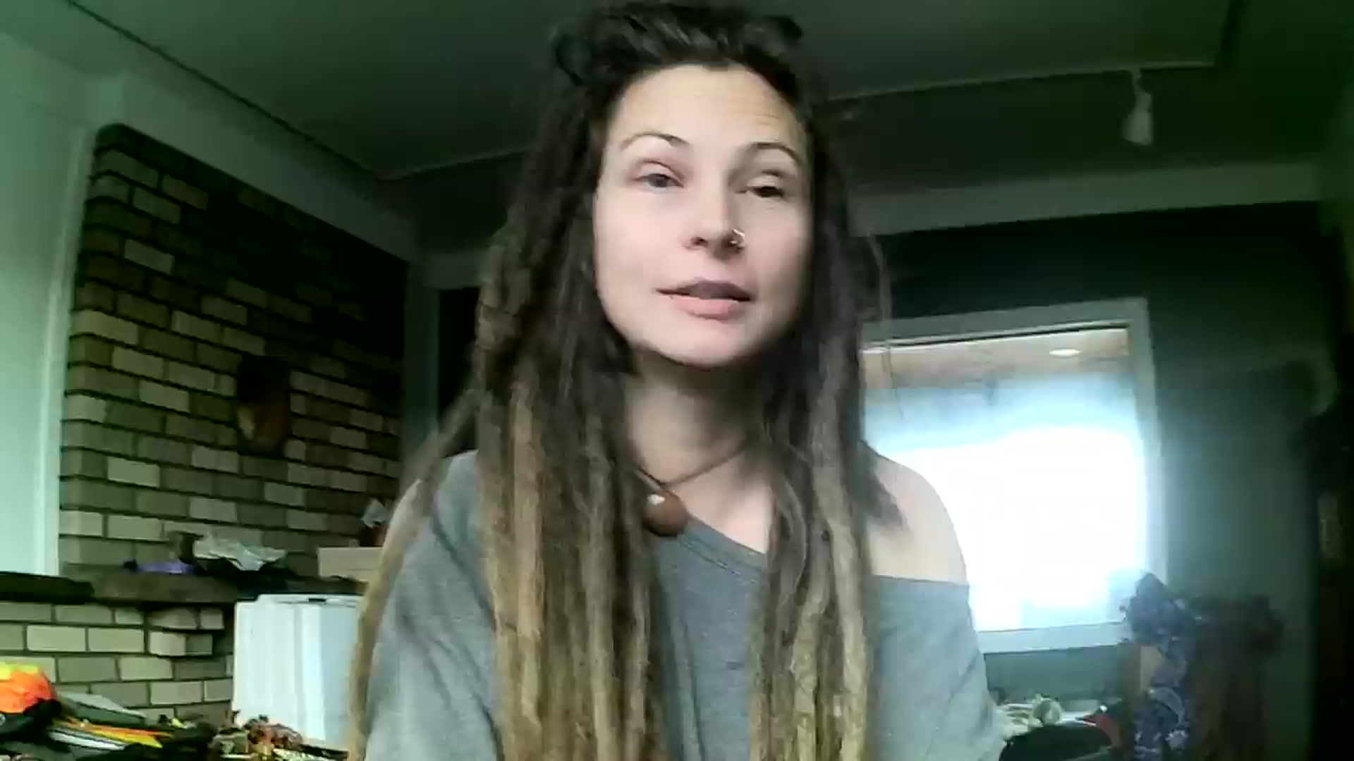 Gallery image thumbnail from HugDealerrrr's myfreecams stream on, 10/14/2025, 15:14 image 1 of 20