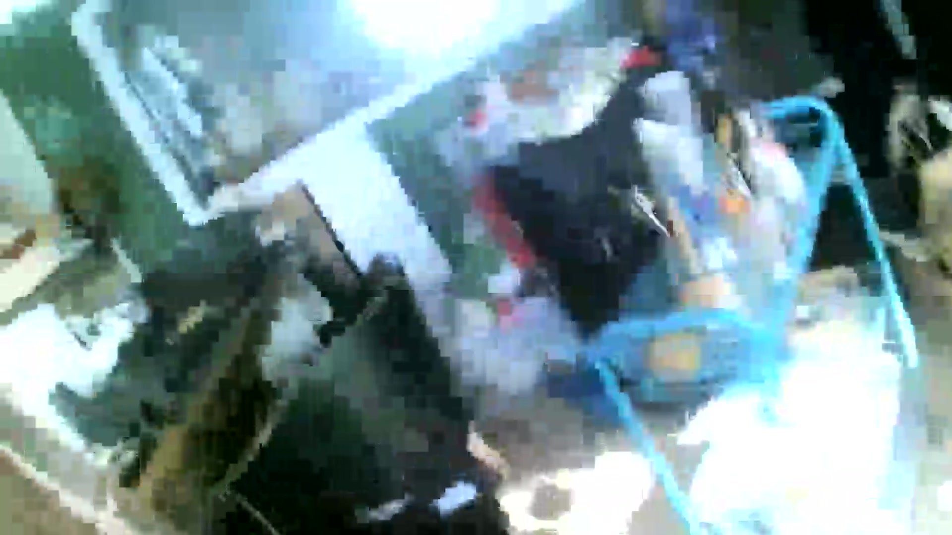 Gallery image thumbnail from HugDealerrrr's myfreecams stream on, 10/15/2025, 14:32 image 14 of 20