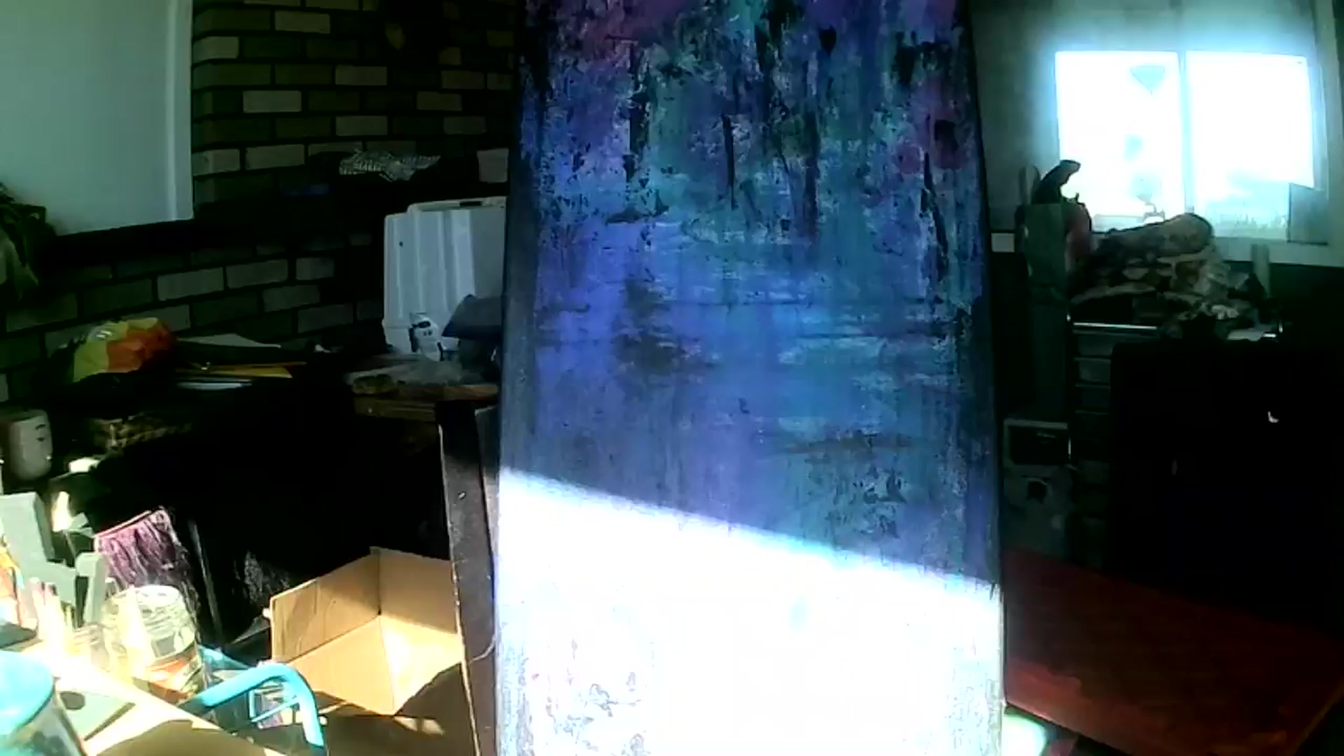 Gallery image thumbnail from HugDealerrrr's myfreecams stream on, 10/16/2025, 18:44 image 8 of 20