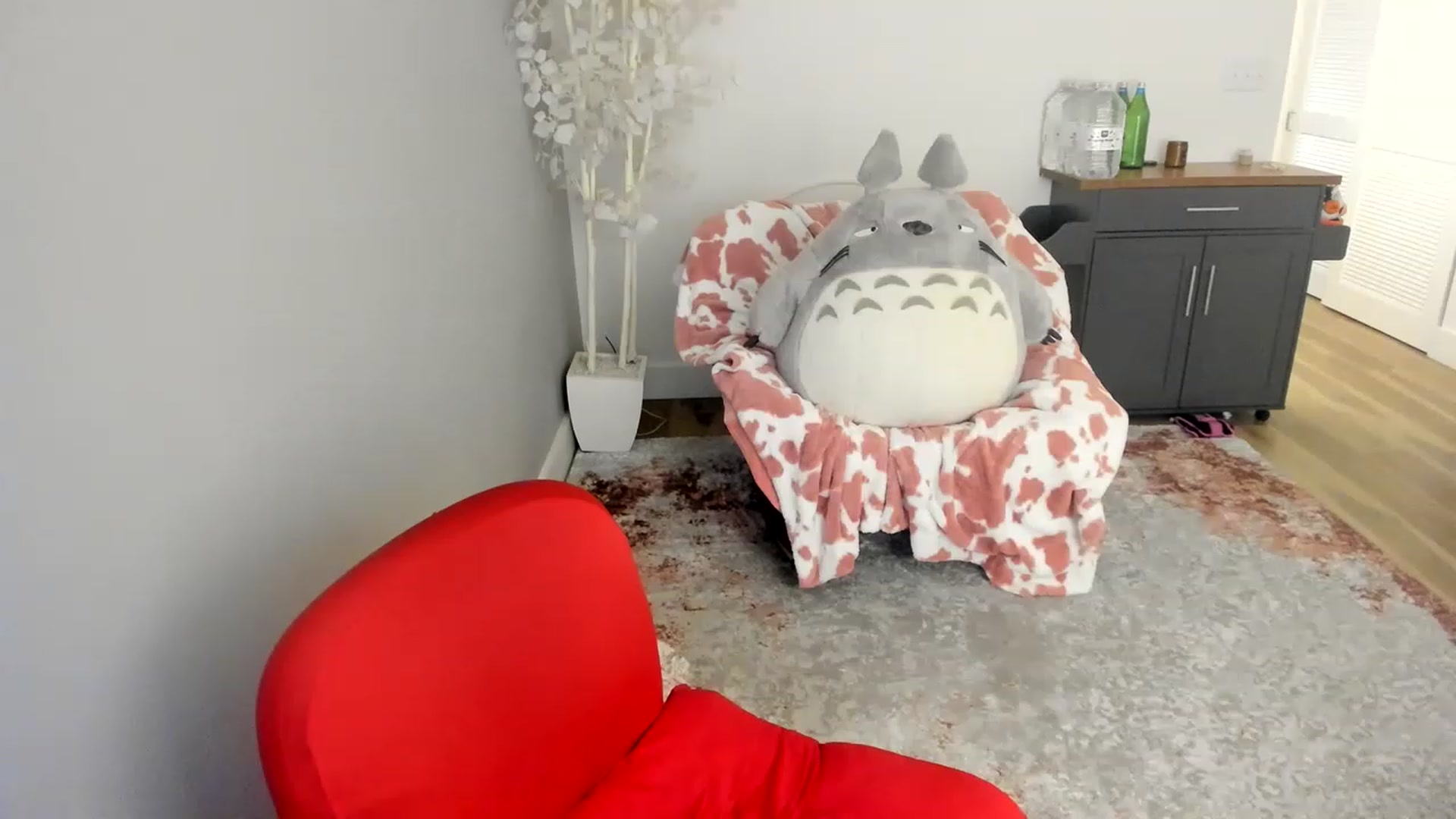 Gallery image thumbnail from HugeCOCKMilk's myfreecams stream on, 01/02/2023, 04:03 image 9 of 20