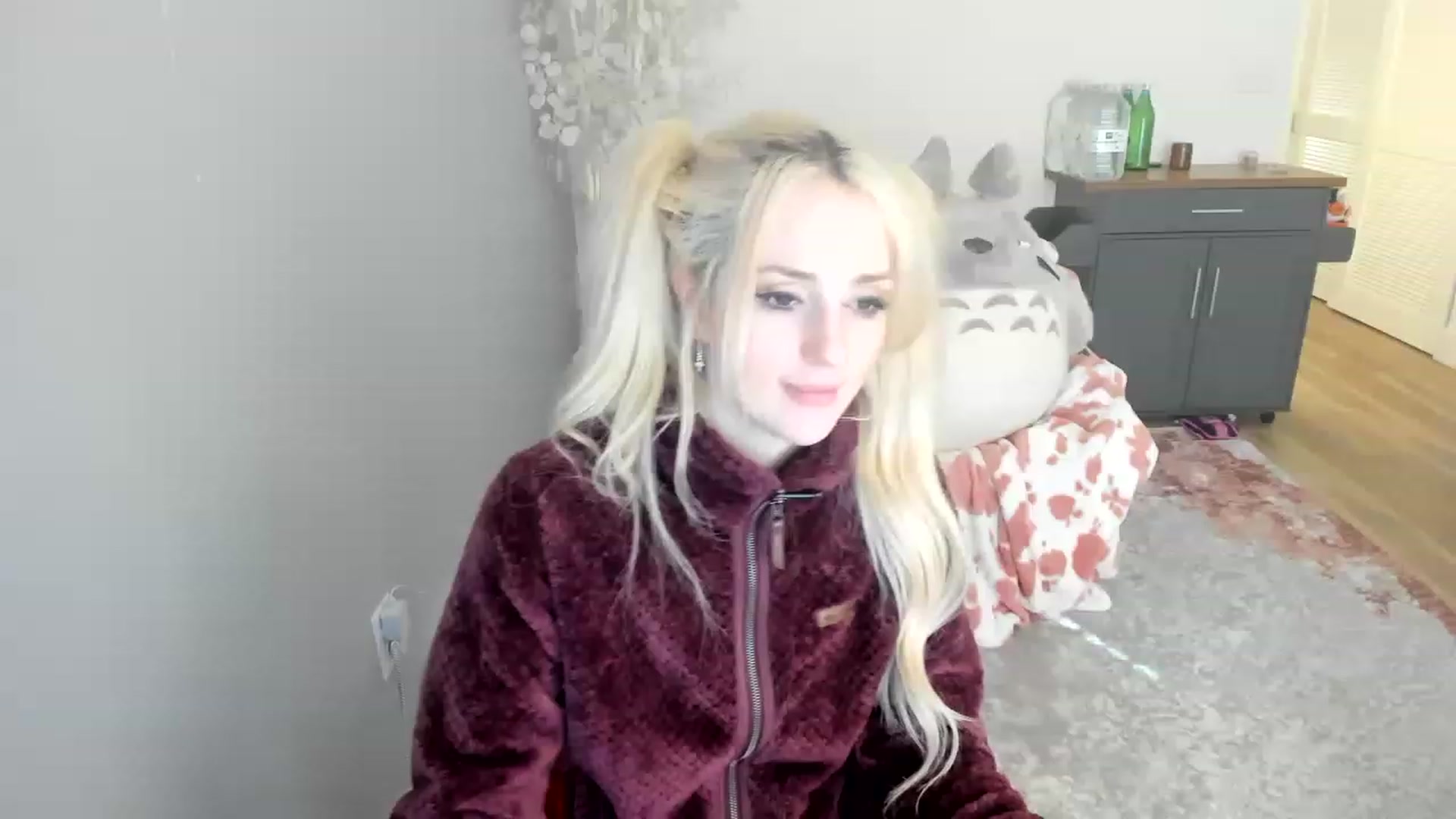 Gallery image thumbnail from HugeCOCKMilk's myfreecams stream on, 01/02/2023, 16:08 image 1 of 20