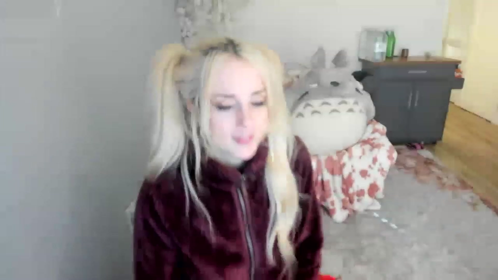 Gallery image thumbnail from HugeCOCKMilk's myfreecams stream on, 01/02/2023, 16:08 image 4 of 20