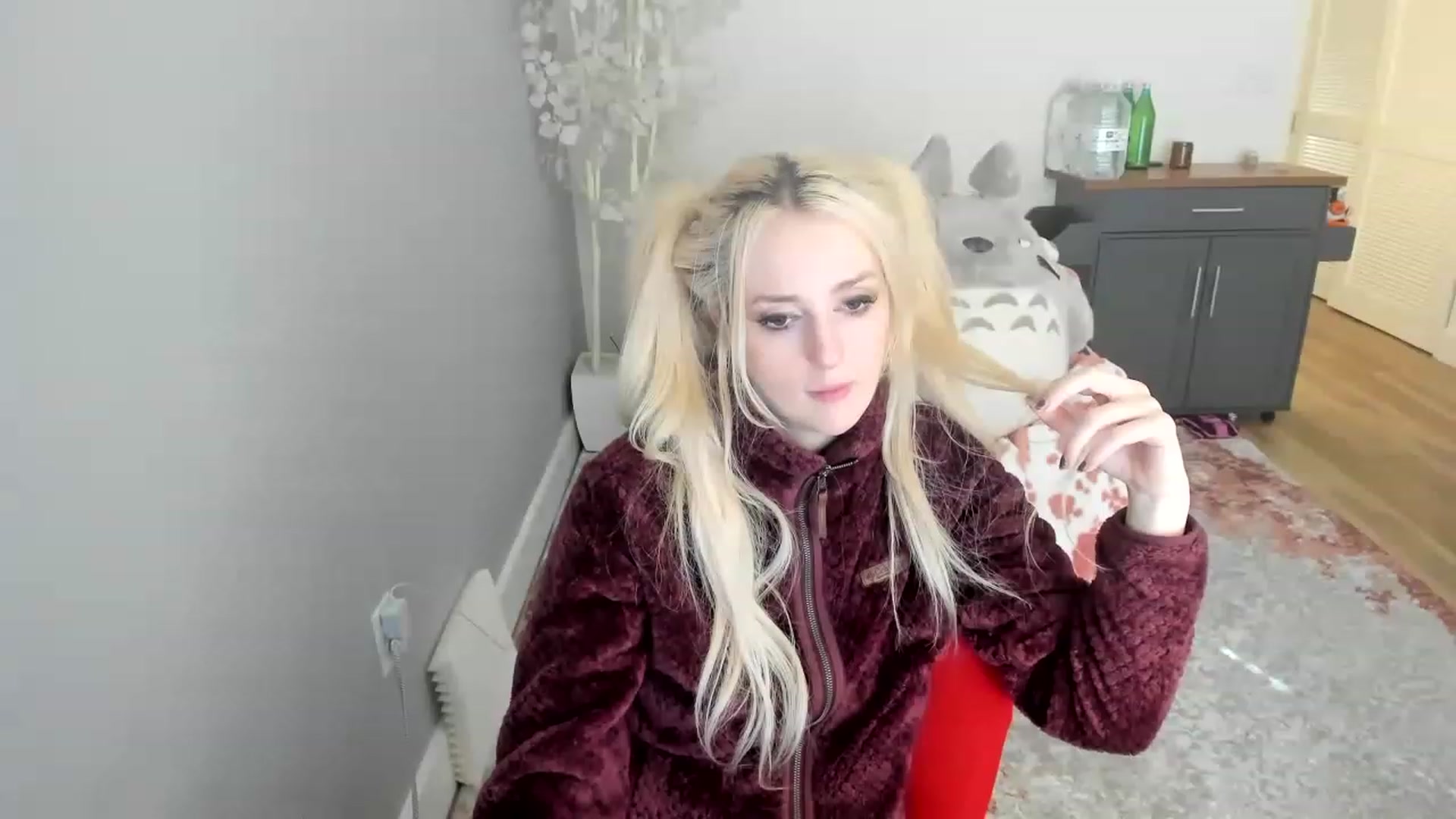 Gallery image thumbnail from HugeCOCKMilk's myfreecams stream on, 01/02/2023, 16:08 image 16 of 20