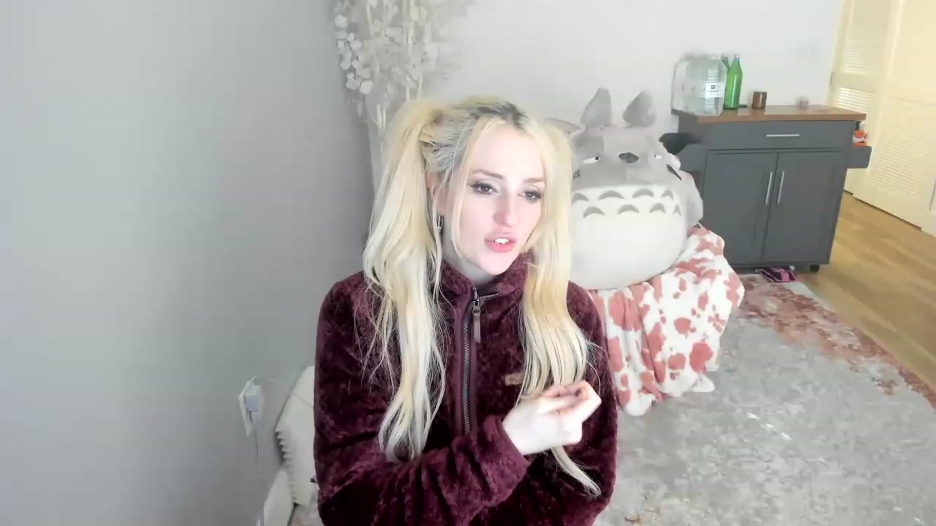 Gallery image thumbnail from HugeCOCKMilk's myfreecams stream on, 01/02/2023, 16:08 image 9 of 20