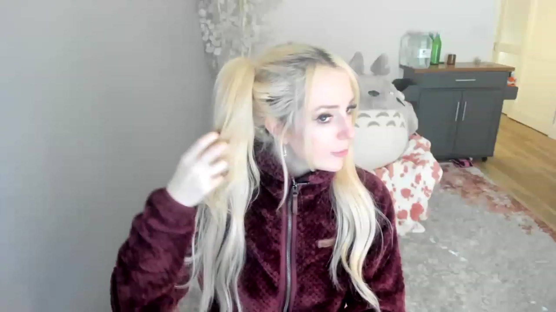 Gallery image thumbnail from HugeCOCKMilk's myfreecams stream on, 01/02/2023, 16:08 image 8 of 20