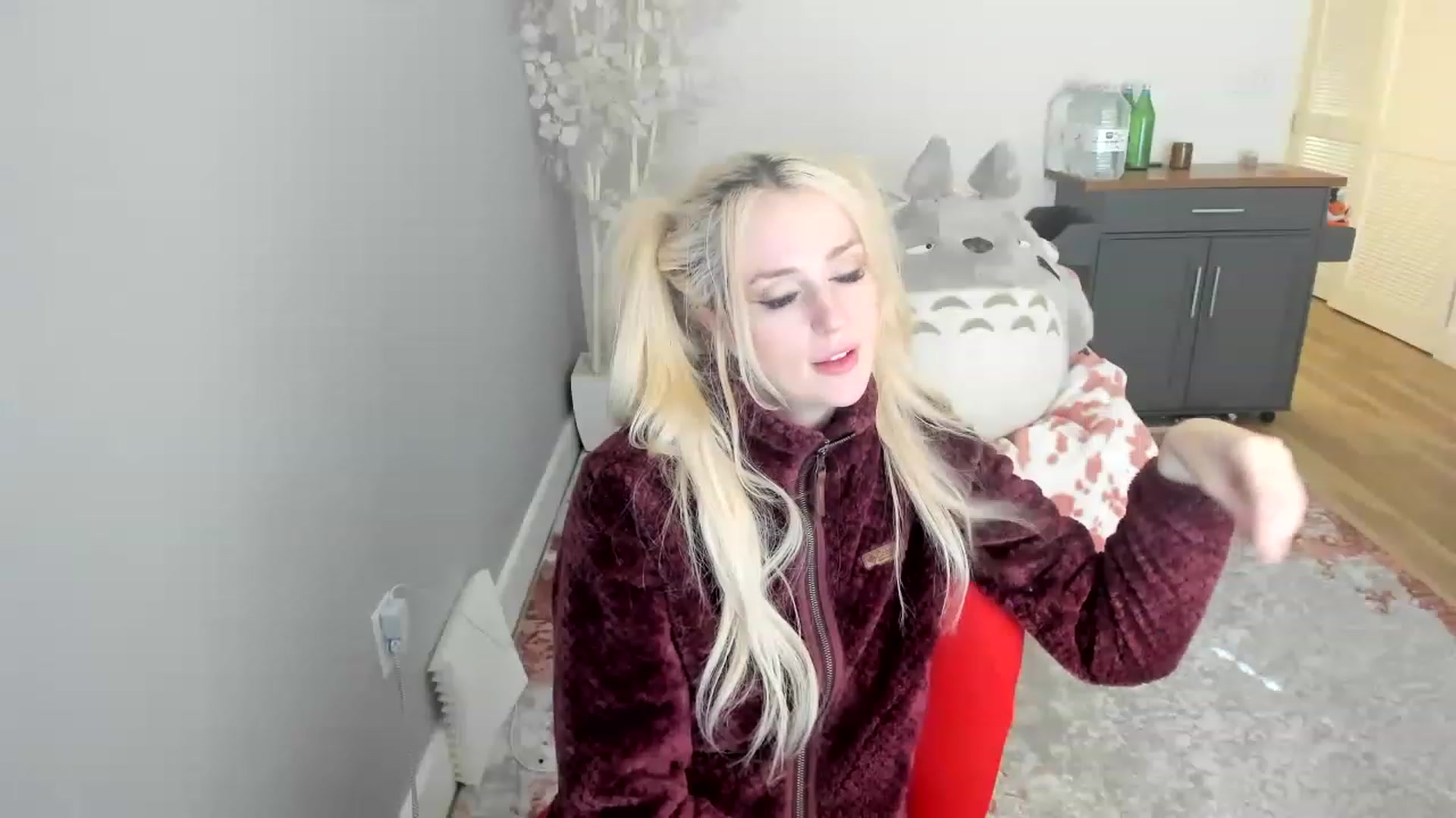 Gallery image thumbnail from HugeCOCKMilk's myfreecams stream on, 01/02/2023, 16:08 image 15 of 20