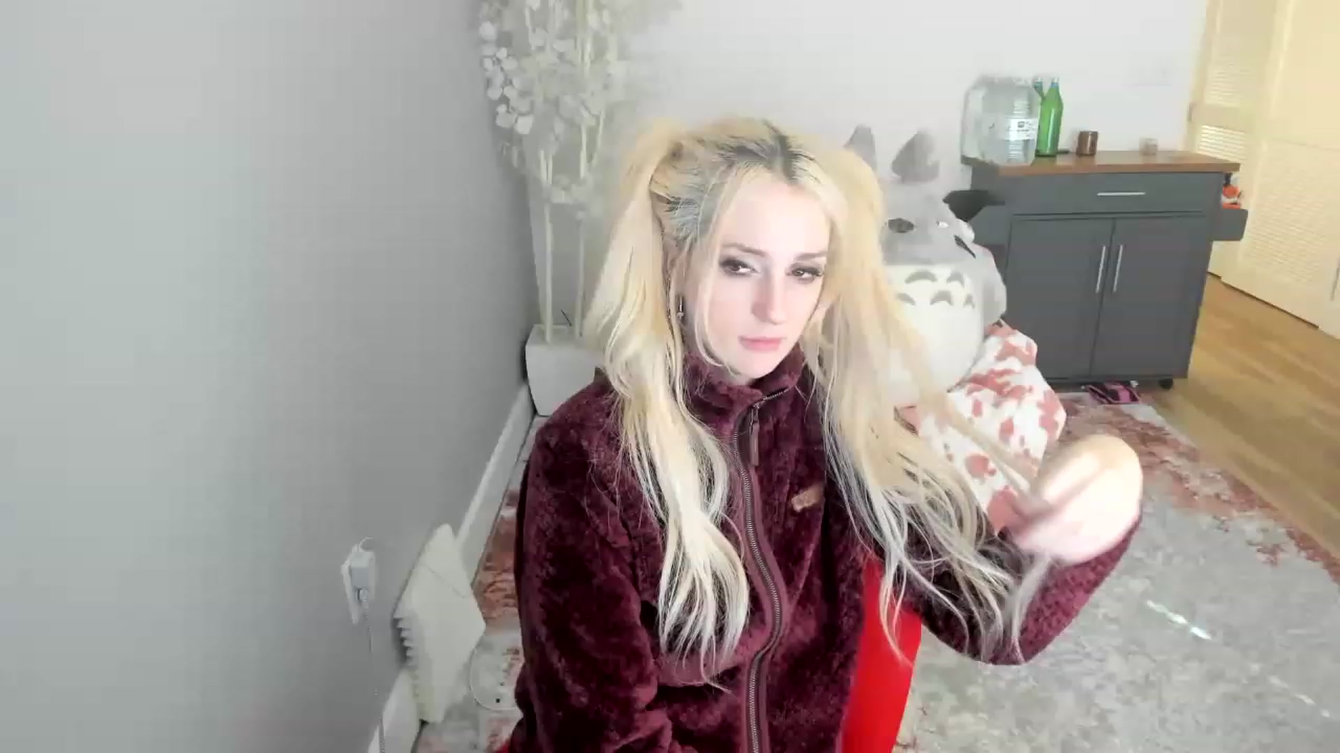 Gallery image thumbnail from HugeCOCKMilk's myfreecams stream on, 01/02/2023, 16:08 image 19 of 20