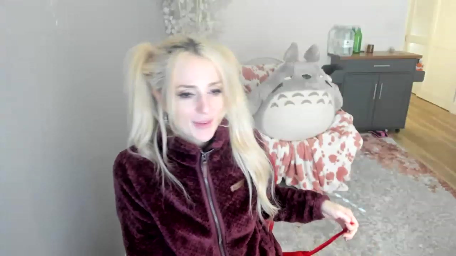 Gallery image thumbnail from HugeCOCKMilk's myfreecams stream on, 01/02/2023, 16:08 image 2 of 20