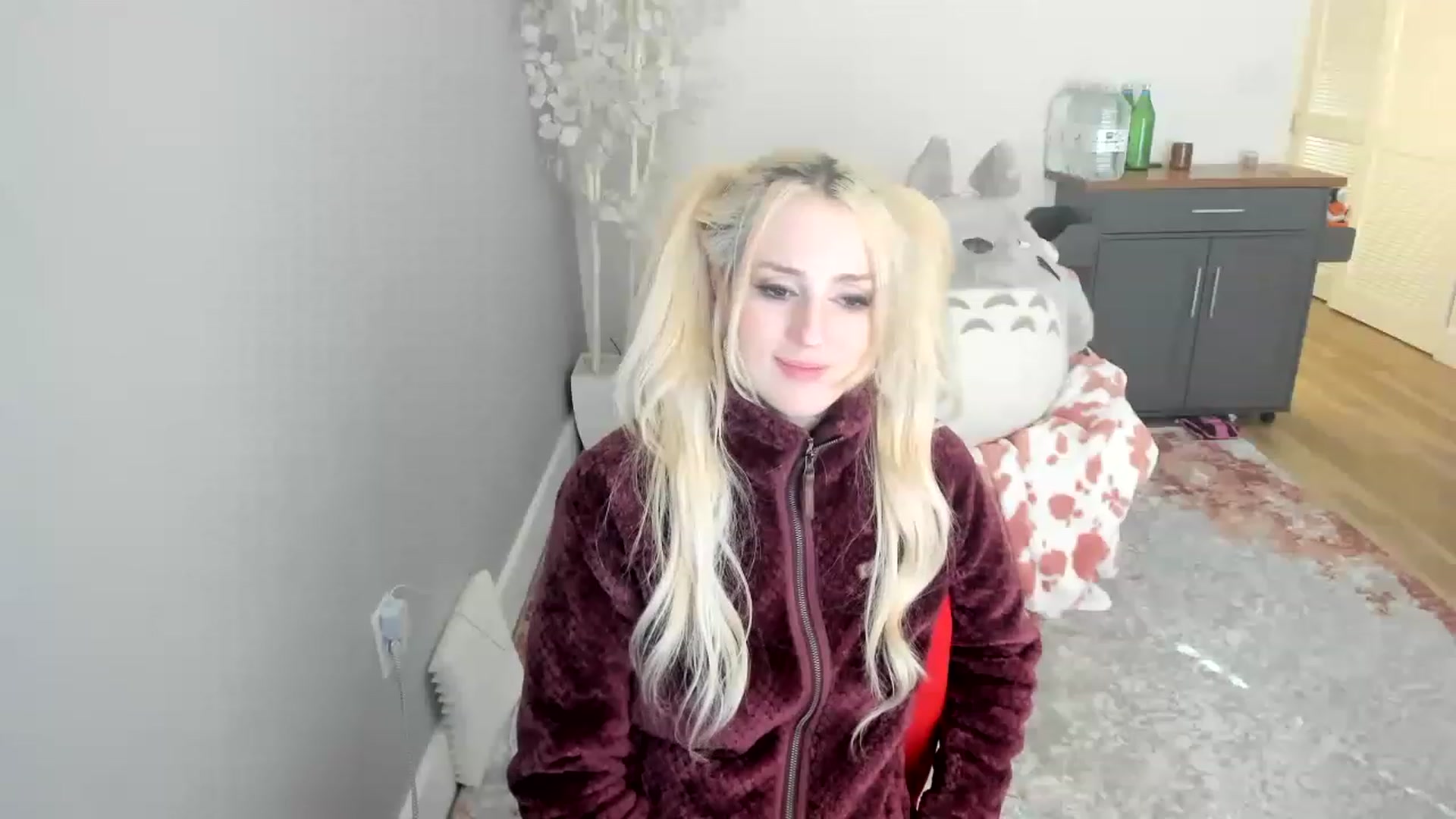 Gallery image thumbnail from HugeCOCKMilk's myfreecams stream on, 01/02/2023, 16:08 image 11 of 20