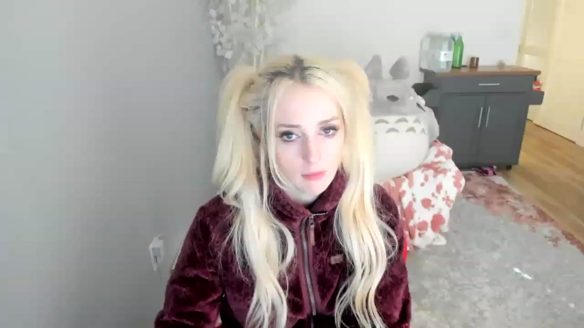 Gallery image thumbnail from HugeCOCKMilk's myfreecams stream on, 01/02/2023, 16:08 image 20 of 20