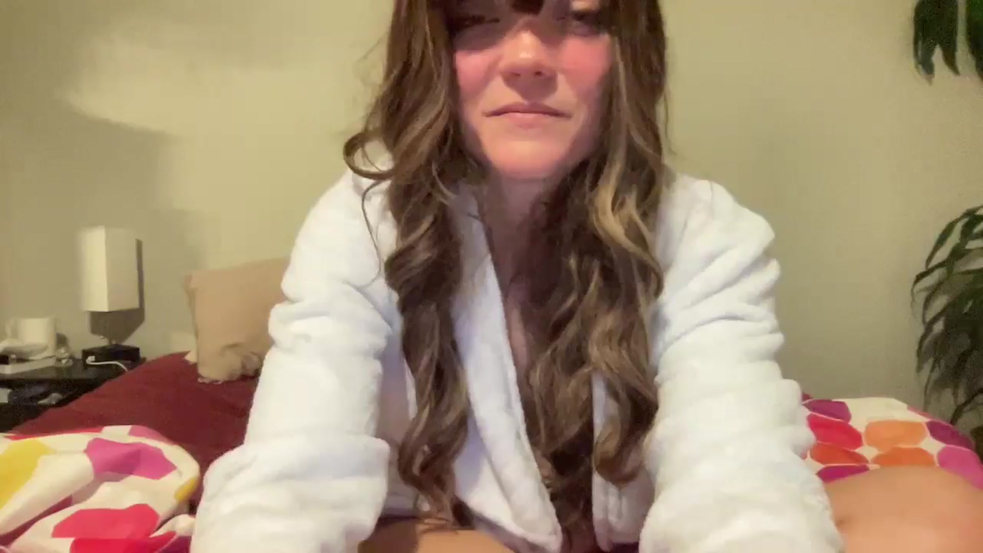 Gallery image thumbnail from HulaHarley's myfreecams stream on, 03/16/2025, 09:56 image 11 of 20